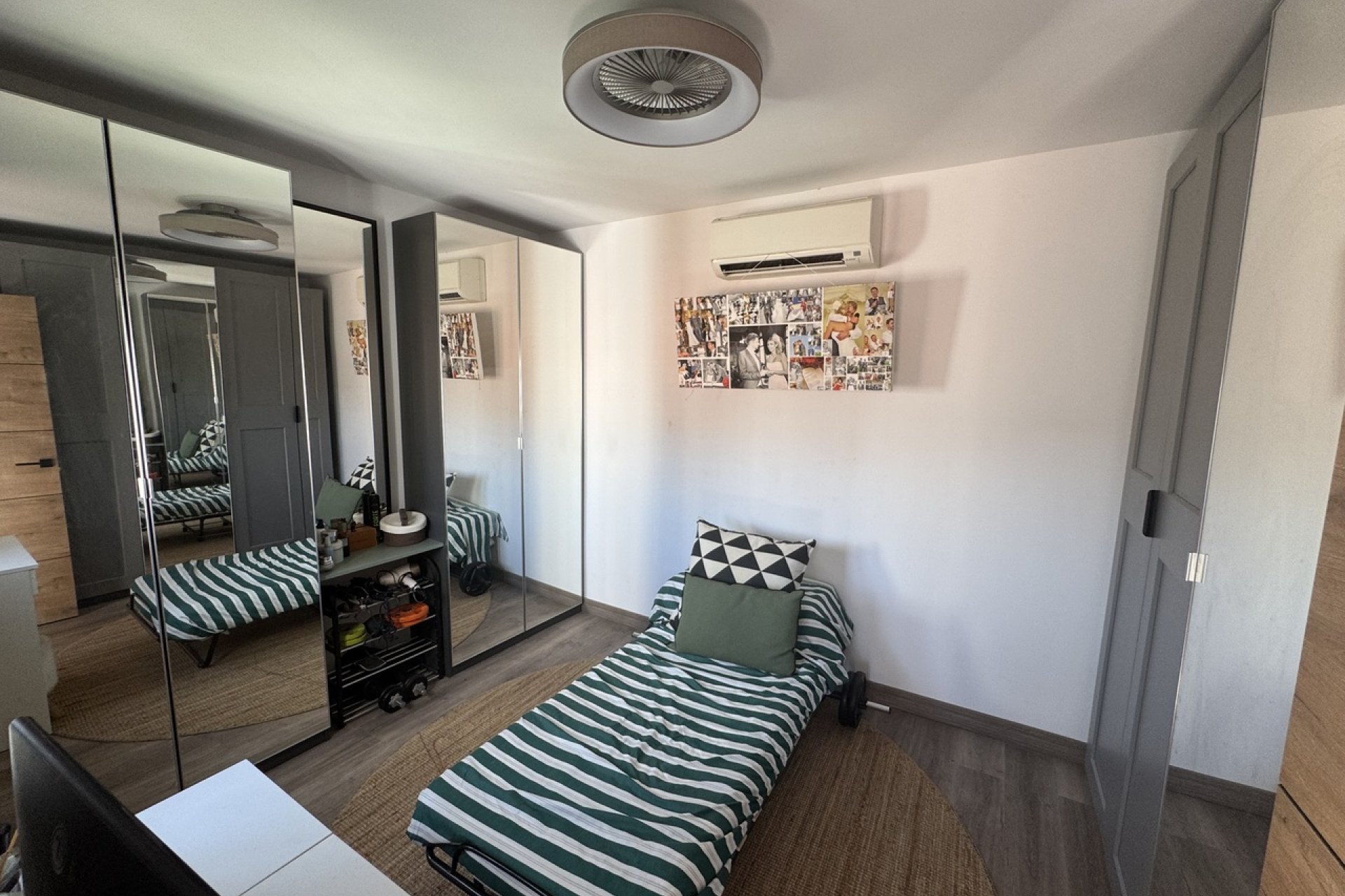 Resale - Townhouse * - San Miguel de Salinas *