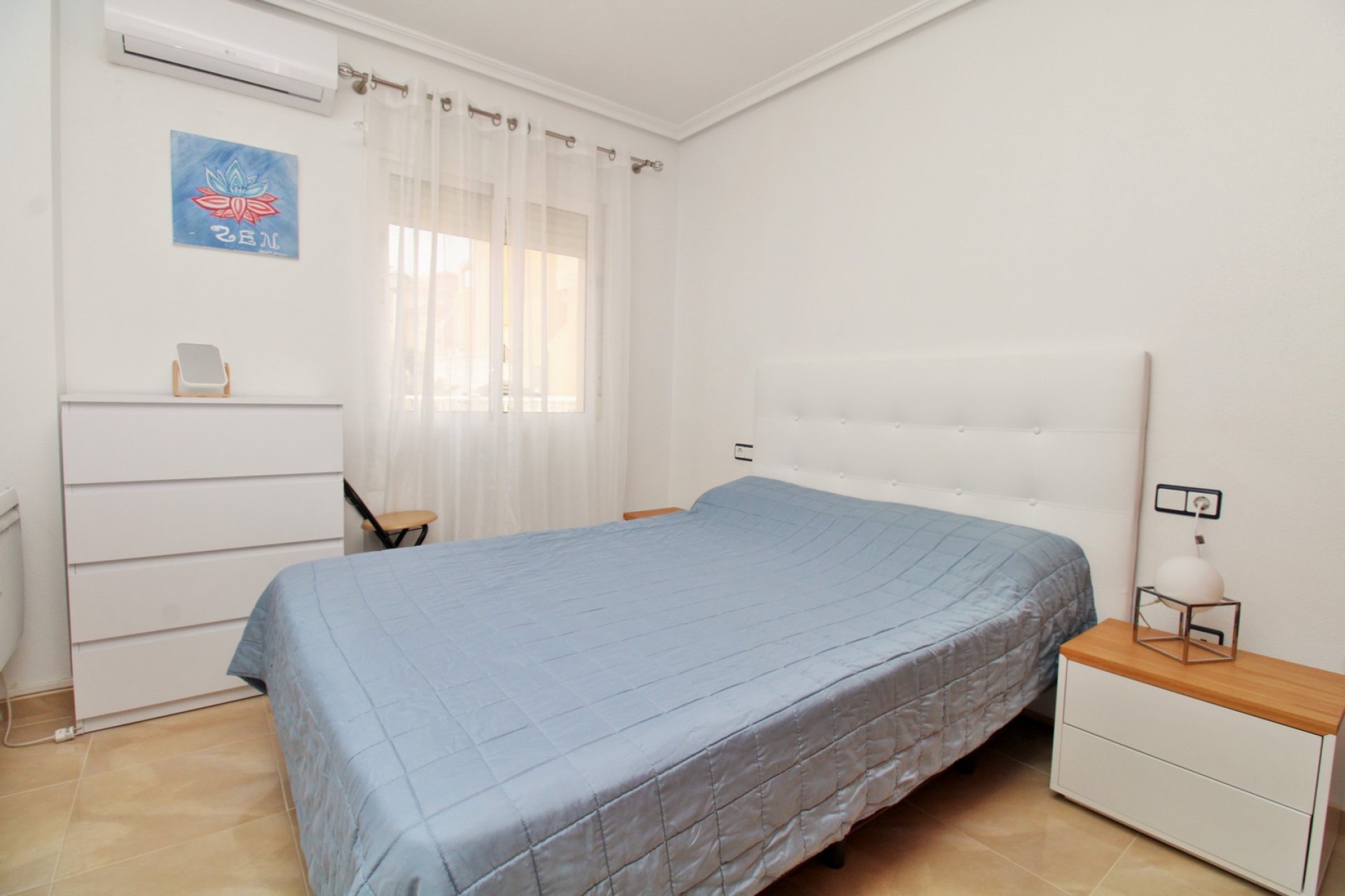 Resale - Townhouse * - San Miguel de Salinas *