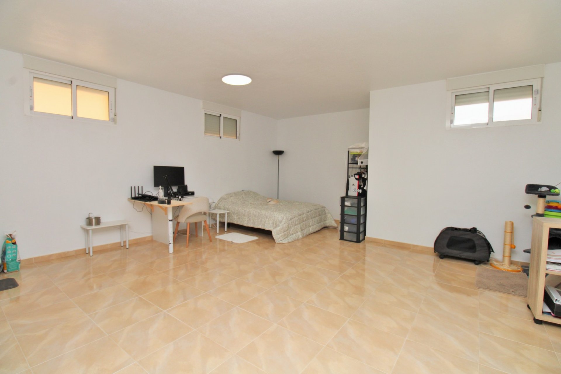 Resale - Townhouse * - San Miguel de Salinas *