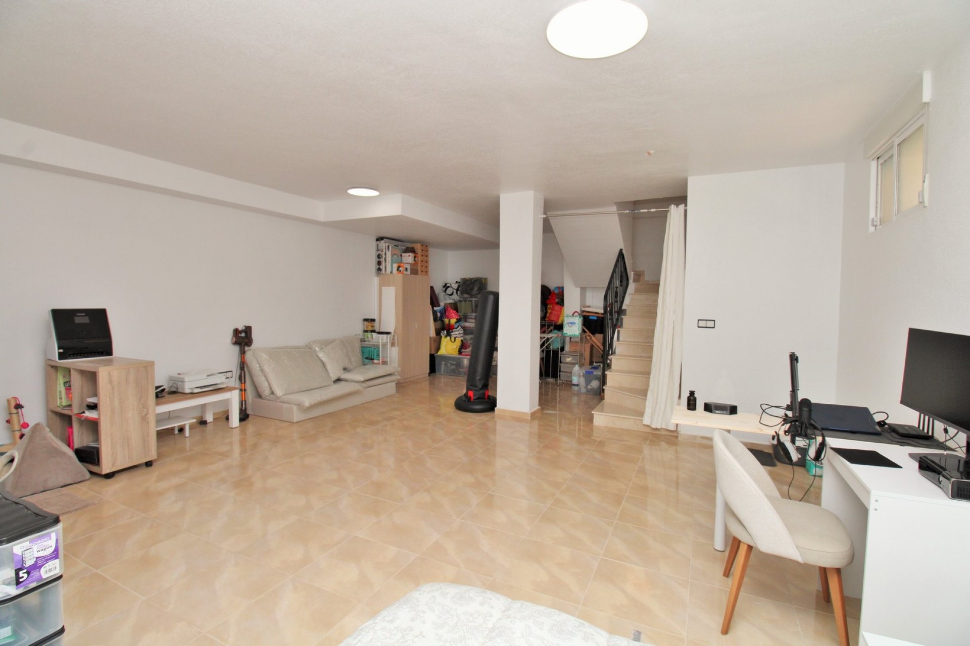 Resale - Townhouse * - San Miguel de Salinas *