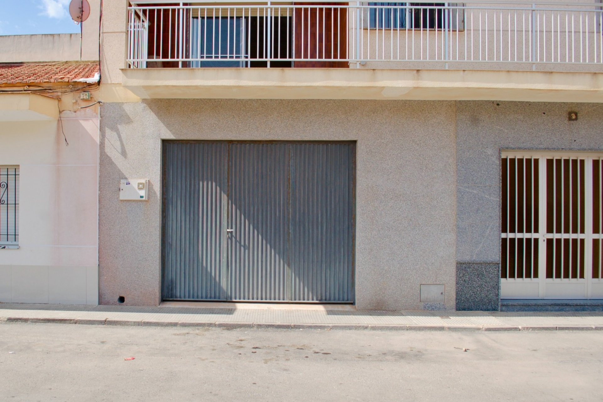 Resale - Townhouse * - San Pedro del Pinatar - Los Antolinos