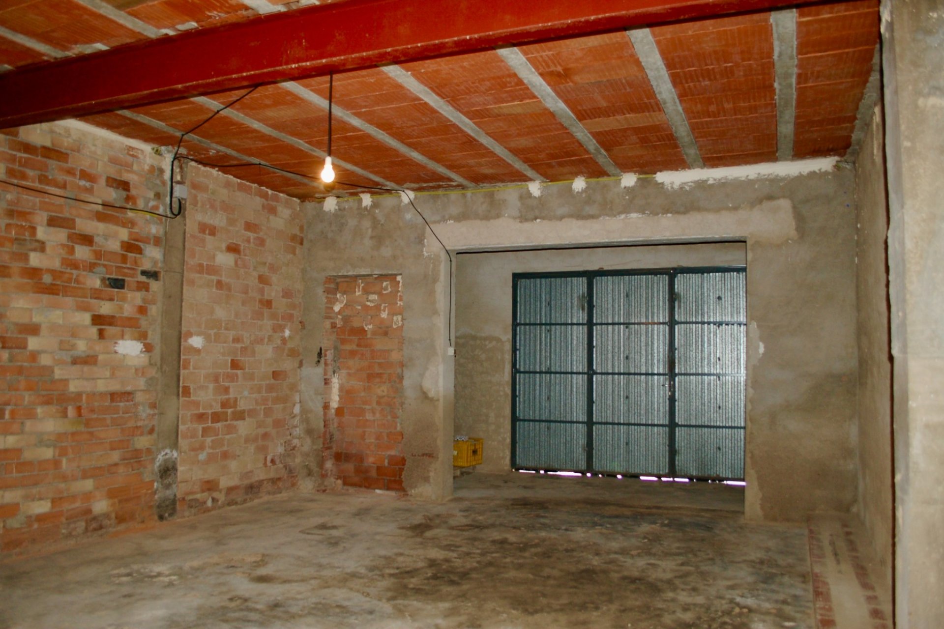 Resale - Townhouse * - San Pedro del Pinatar - Los Antolinos