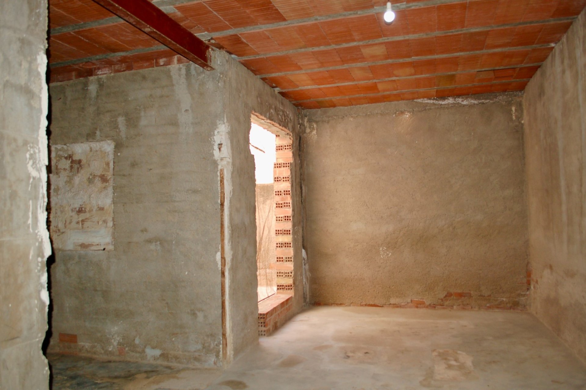 Resale - Townhouse * - San Pedro del Pinatar - Los Antolinos