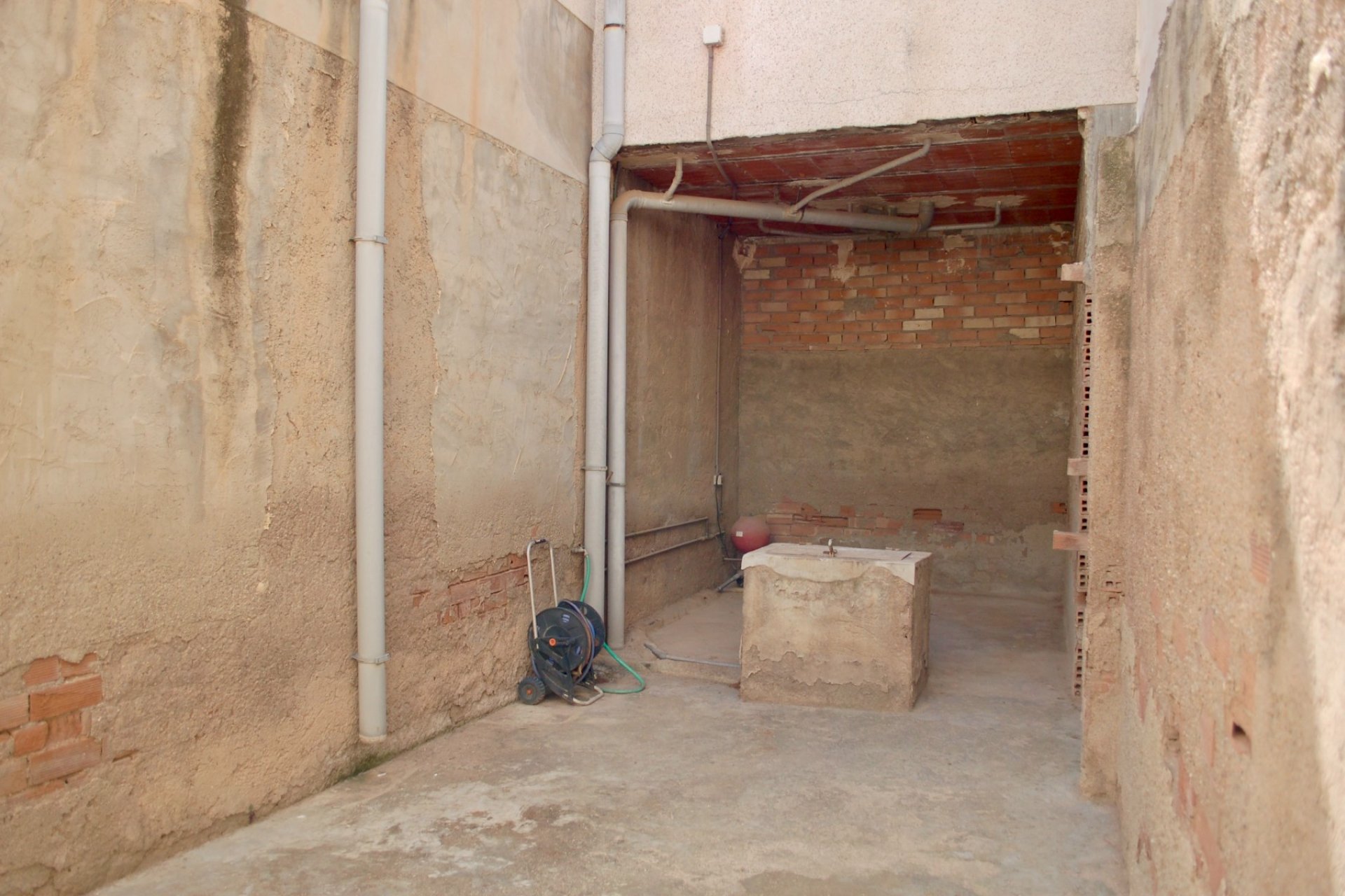 Resale - Townhouse * - San Pedro del Pinatar - Los Antolinos