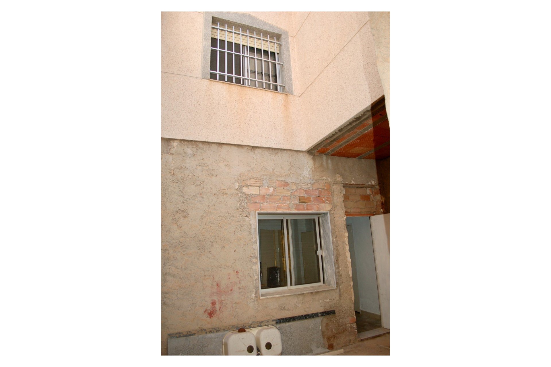 Resale - Townhouse * - San Pedro del Pinatar - Los Antolinos