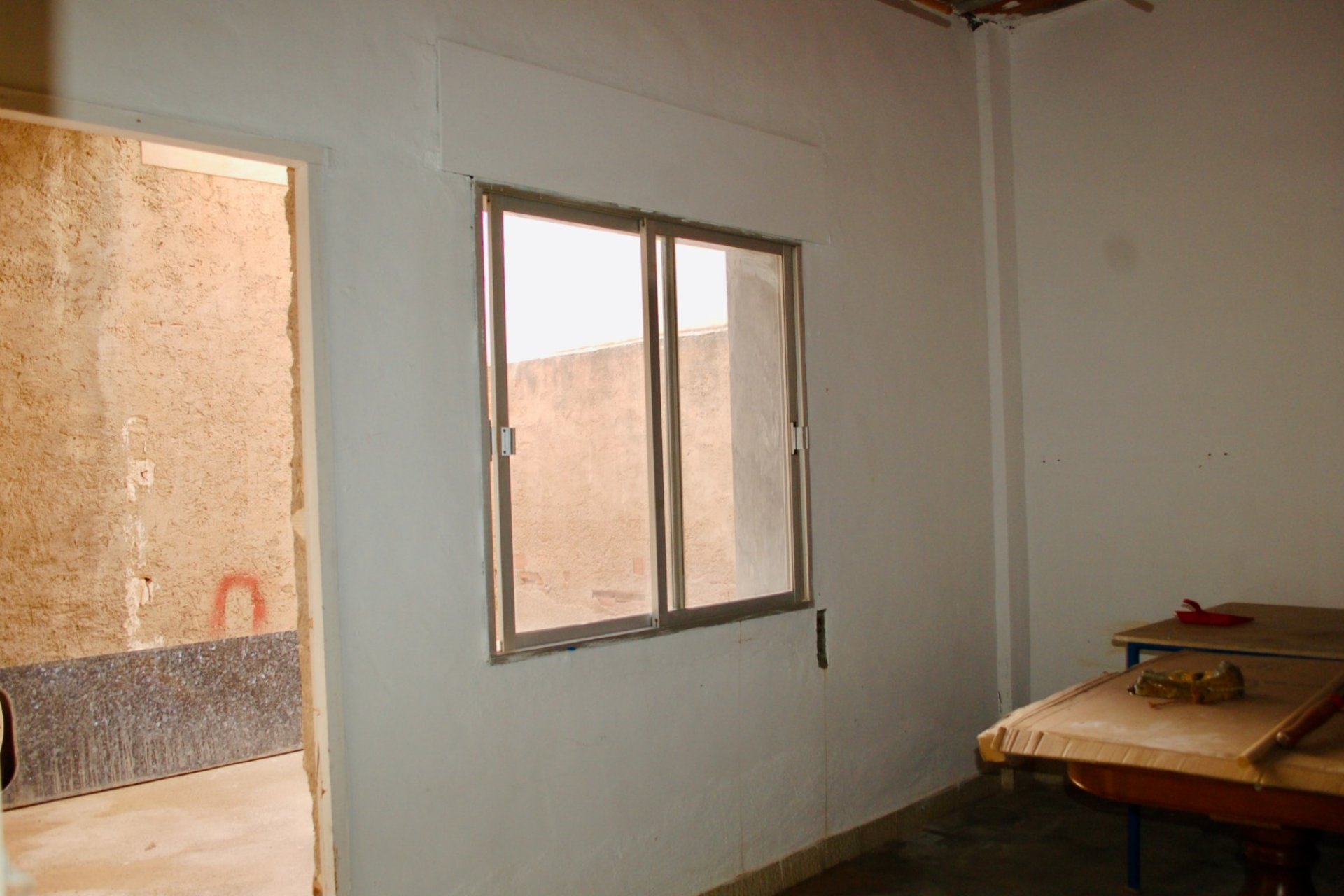 Resale - Townhouse * - San Pedro del Pinatar - Los Antolinos