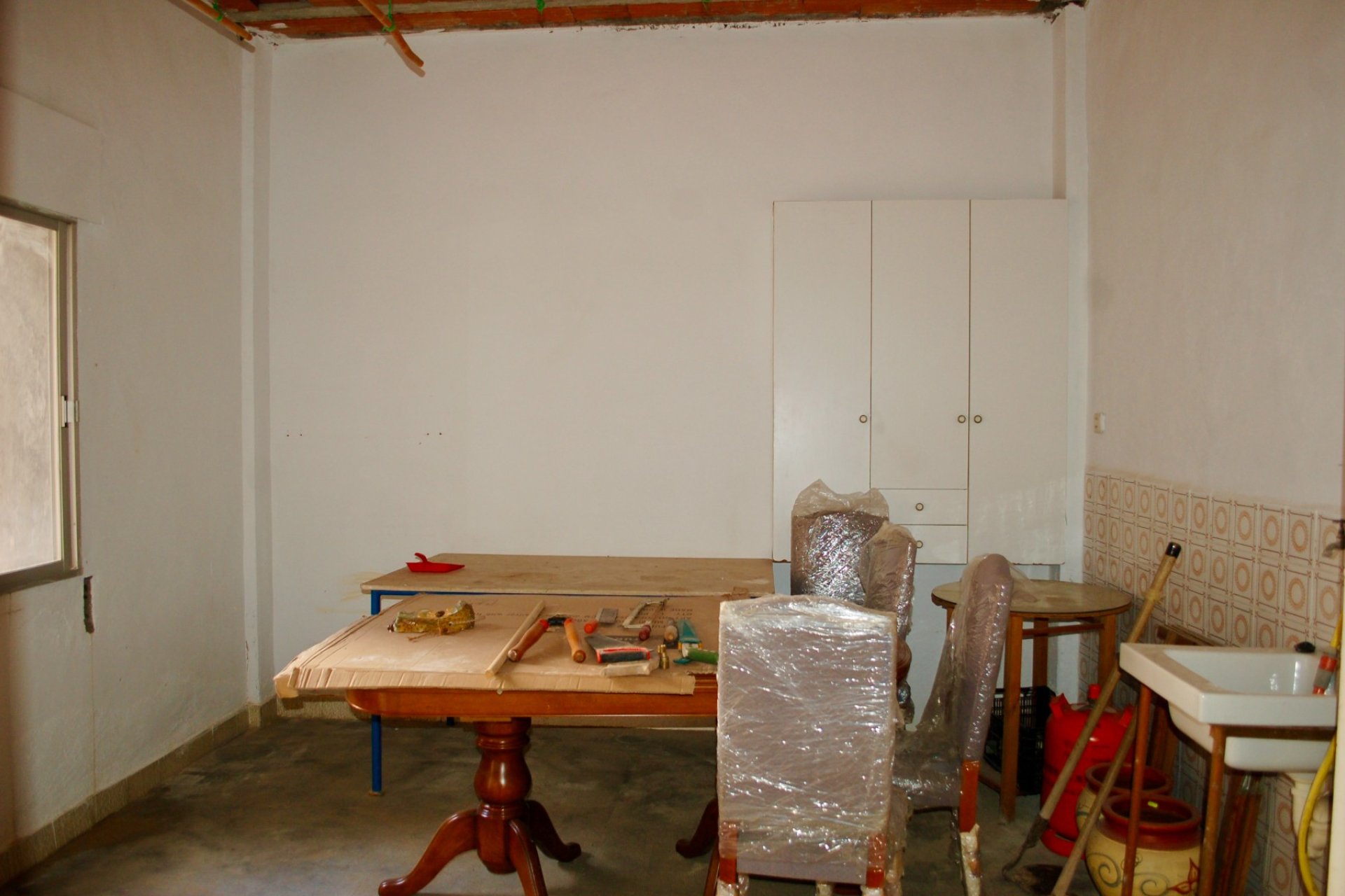 Resale - Townhouse * - San Pedro del Pinatar - Los Antolinos