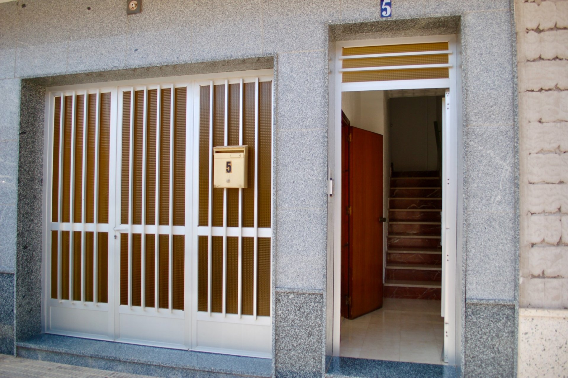 Resale - Townhouse * - San Pedro del Pinatar - Los Antolinos