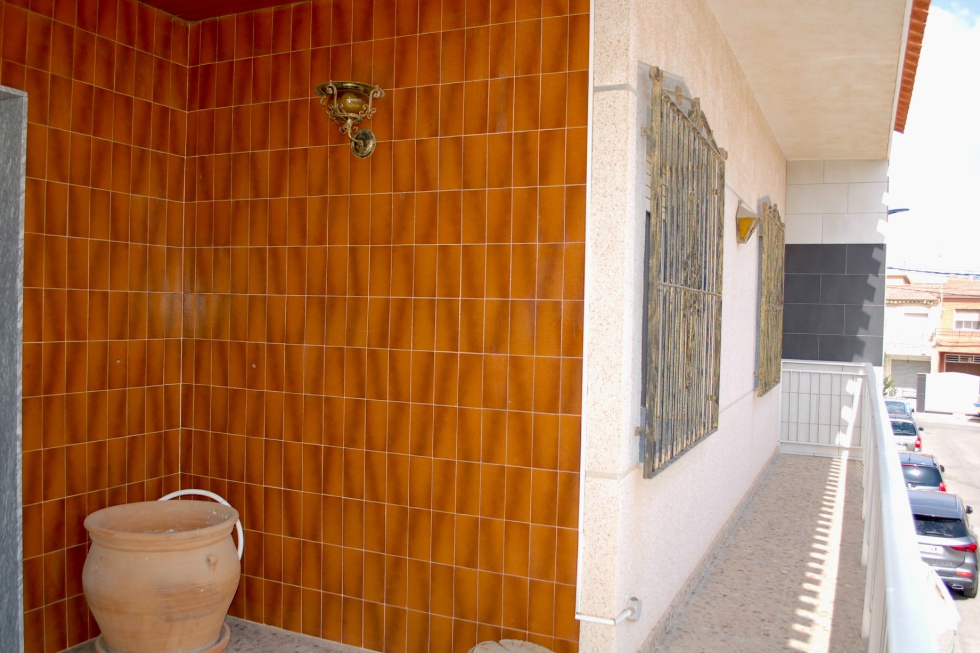 Resale - Townhouse * - San Pedro del Pinatar - Los Antolinos