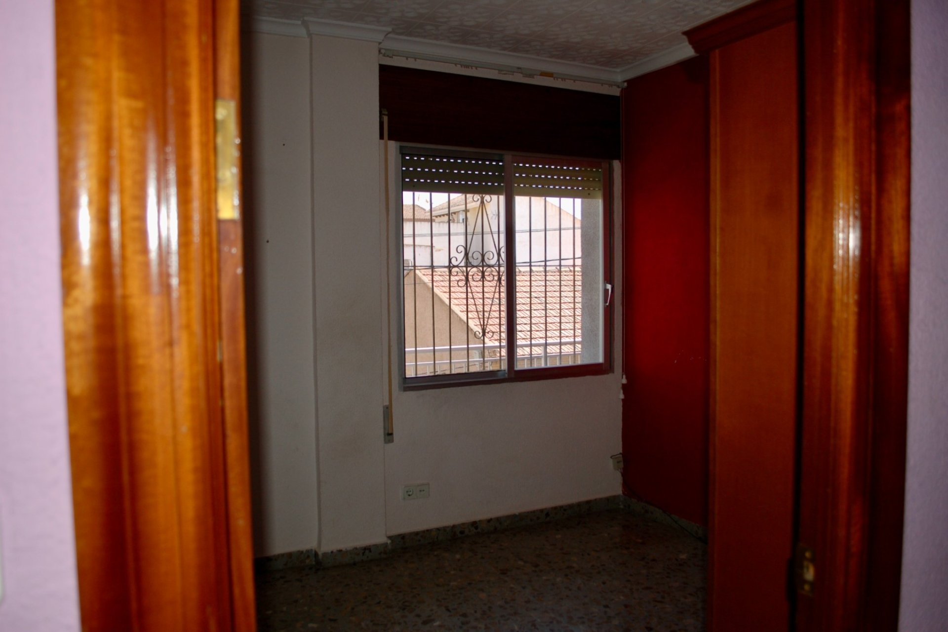 Resale - Townhouse * - San Pedro del Pinatar - Los Antolinos
