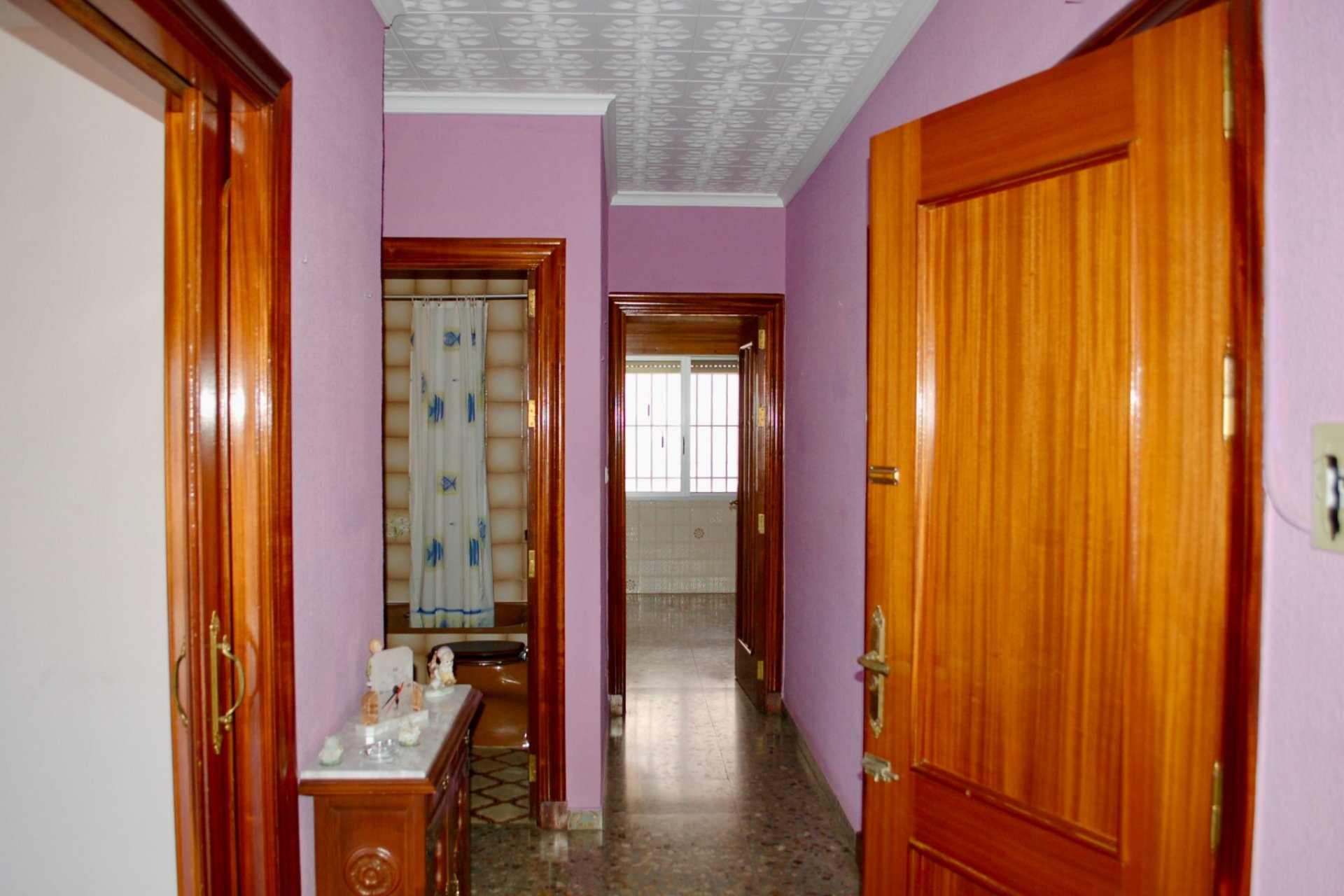 Resale - Townhouse * - San Pedro del Pinatar - Los Antolinos