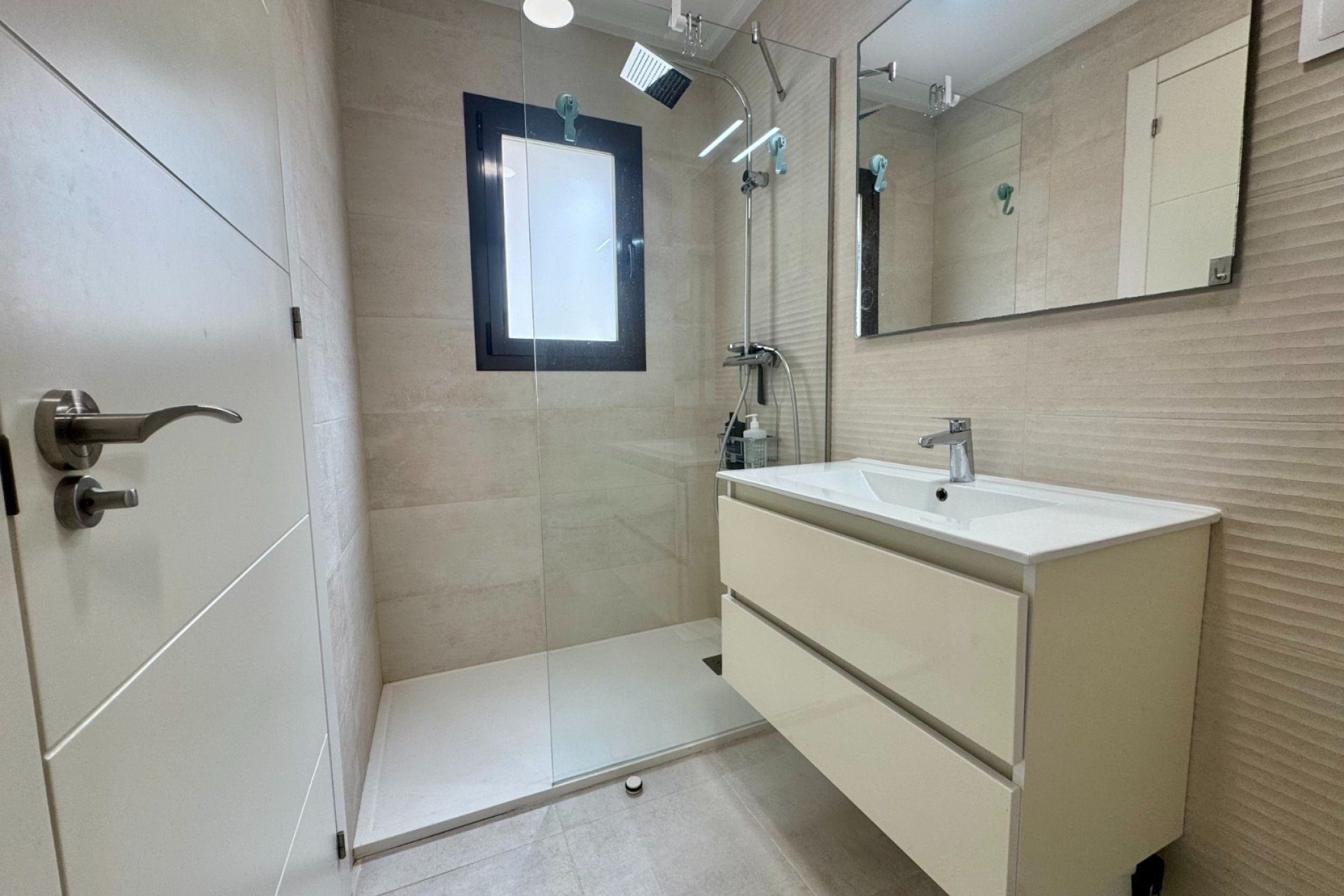 Resale - Townhouse * - San Pedro del Pinatar * - San Pedro de Pinatar