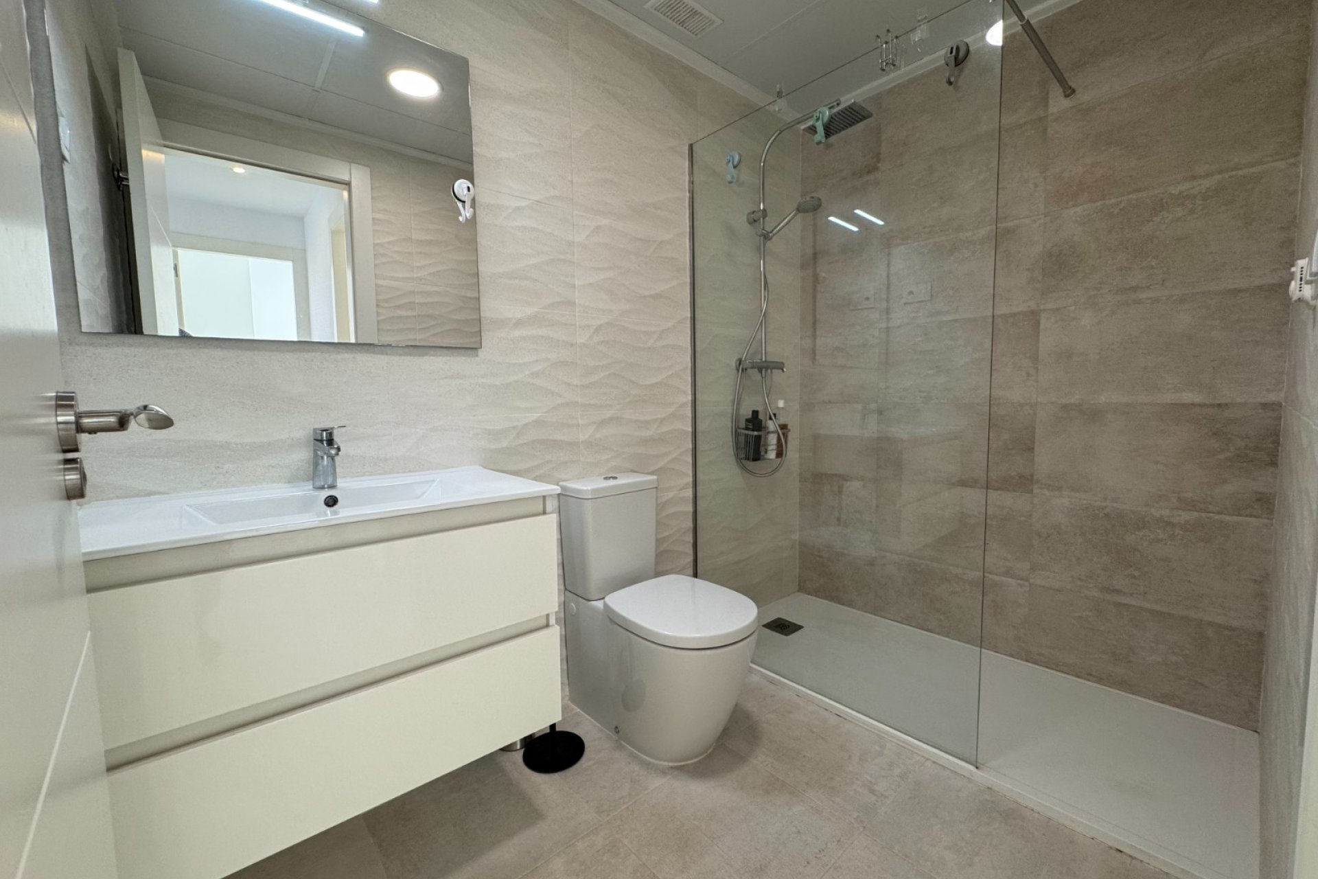 Resale - Townhouse * - San Pedro del Pinatar * - San Pedro de Pinatar