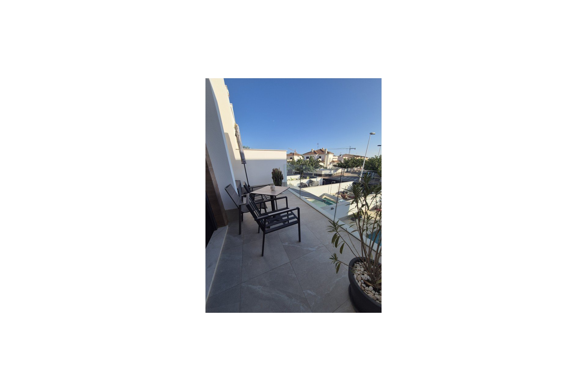 Resale - Townhouse * - San Pedro del Pinatar * - San Pedro Del Pinatar *