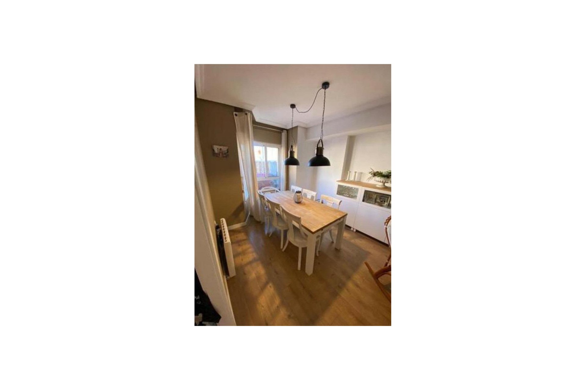 Resale - Townhouse * - Santa Pola * - Eroski