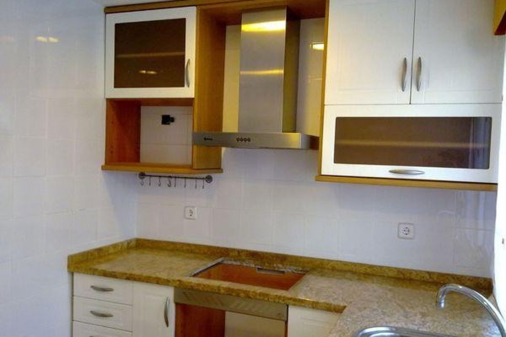 Resale - Townhouse * - Torre Pacheco - Costa Calida 