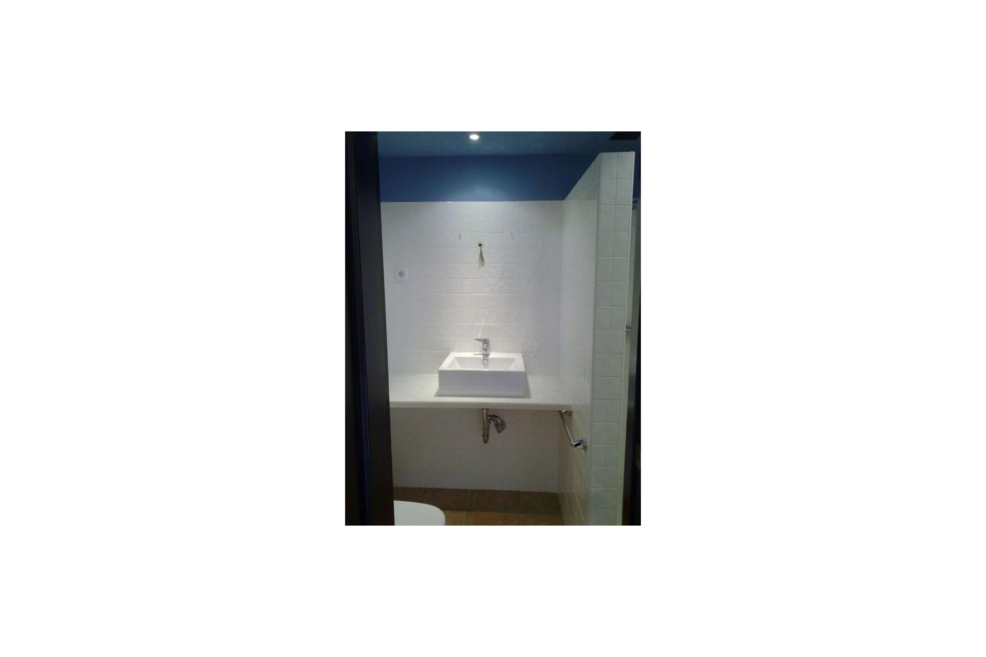 Resale - Townhouse * - Torre Pacheco - Costa Calida 