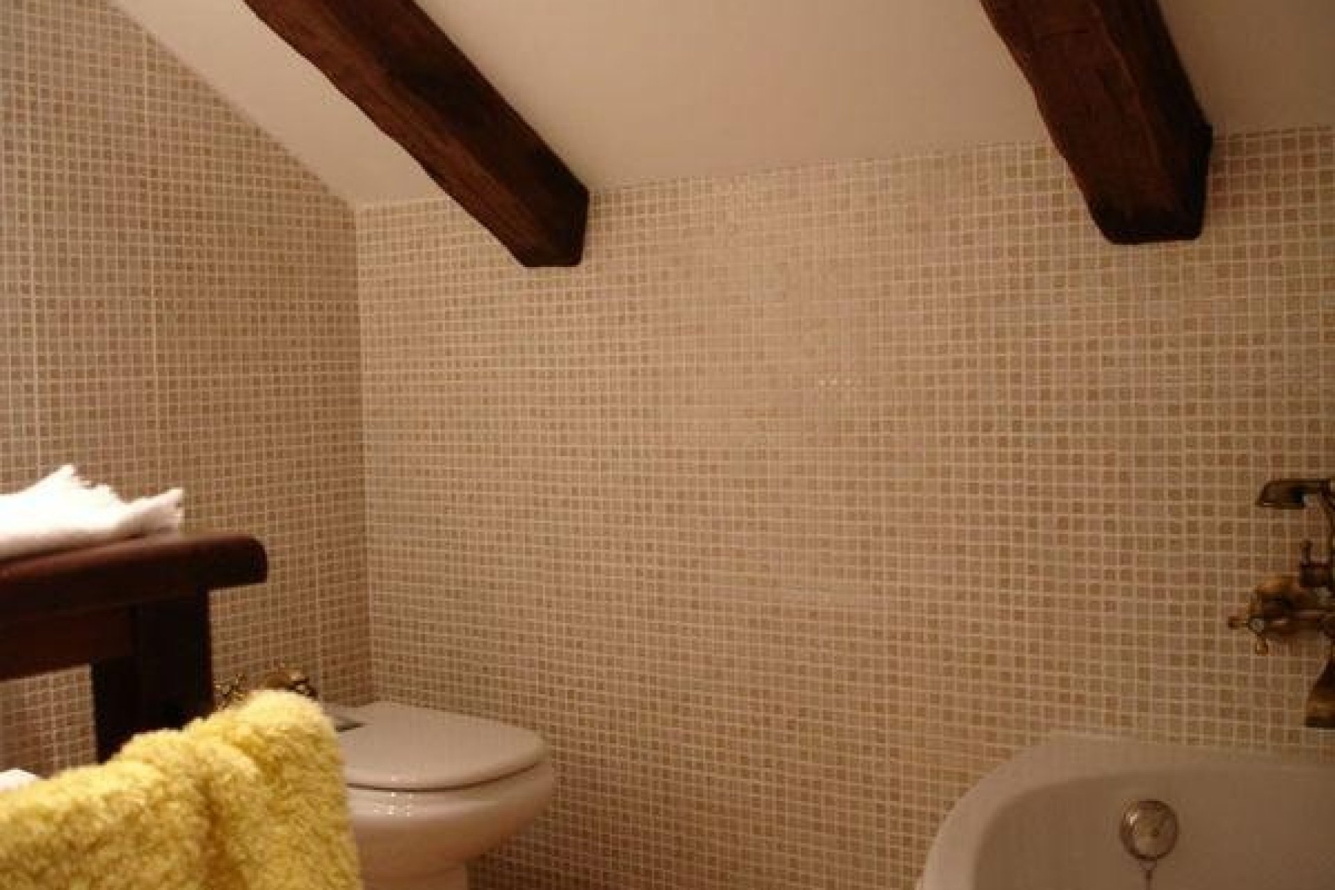 Resale - Townhouse * - Torre Pacheco - Costa Calida 