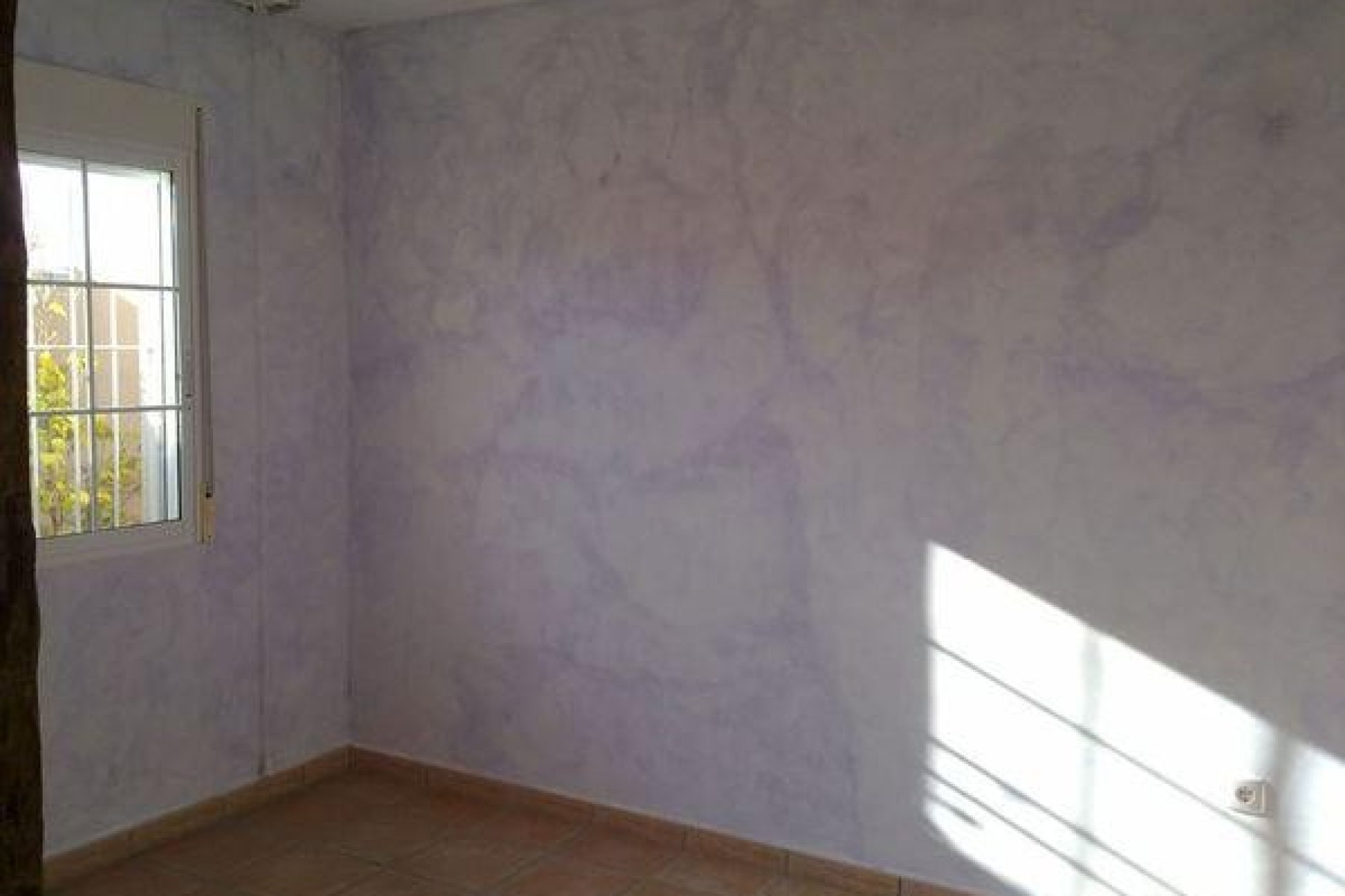 Resale - Townhouse * - Torre Pacheco - Costa Calida 