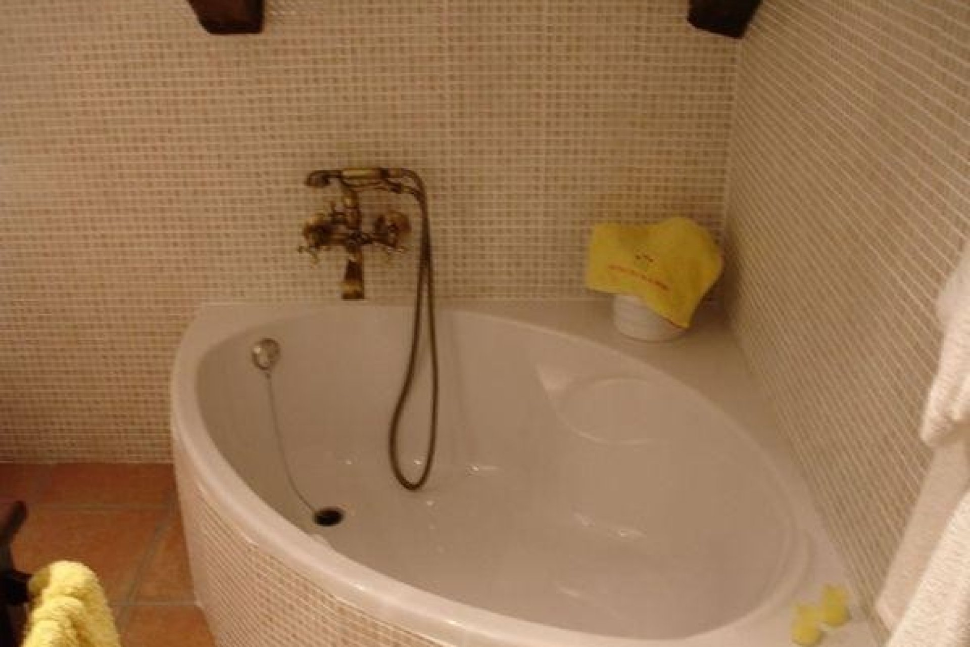 Resale - Townhouse * - Torre Pacheco - Costa Calida 