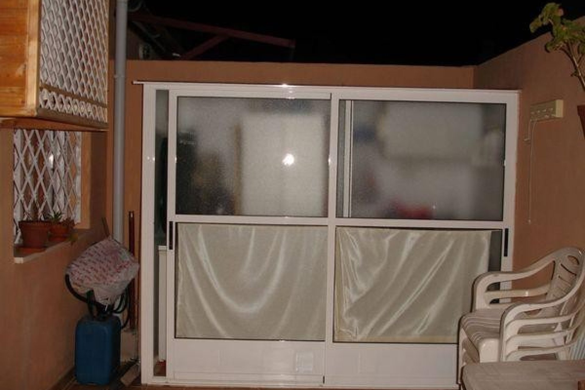 Resale - Townhouse * - Torre Pacheco - Costa Calida 