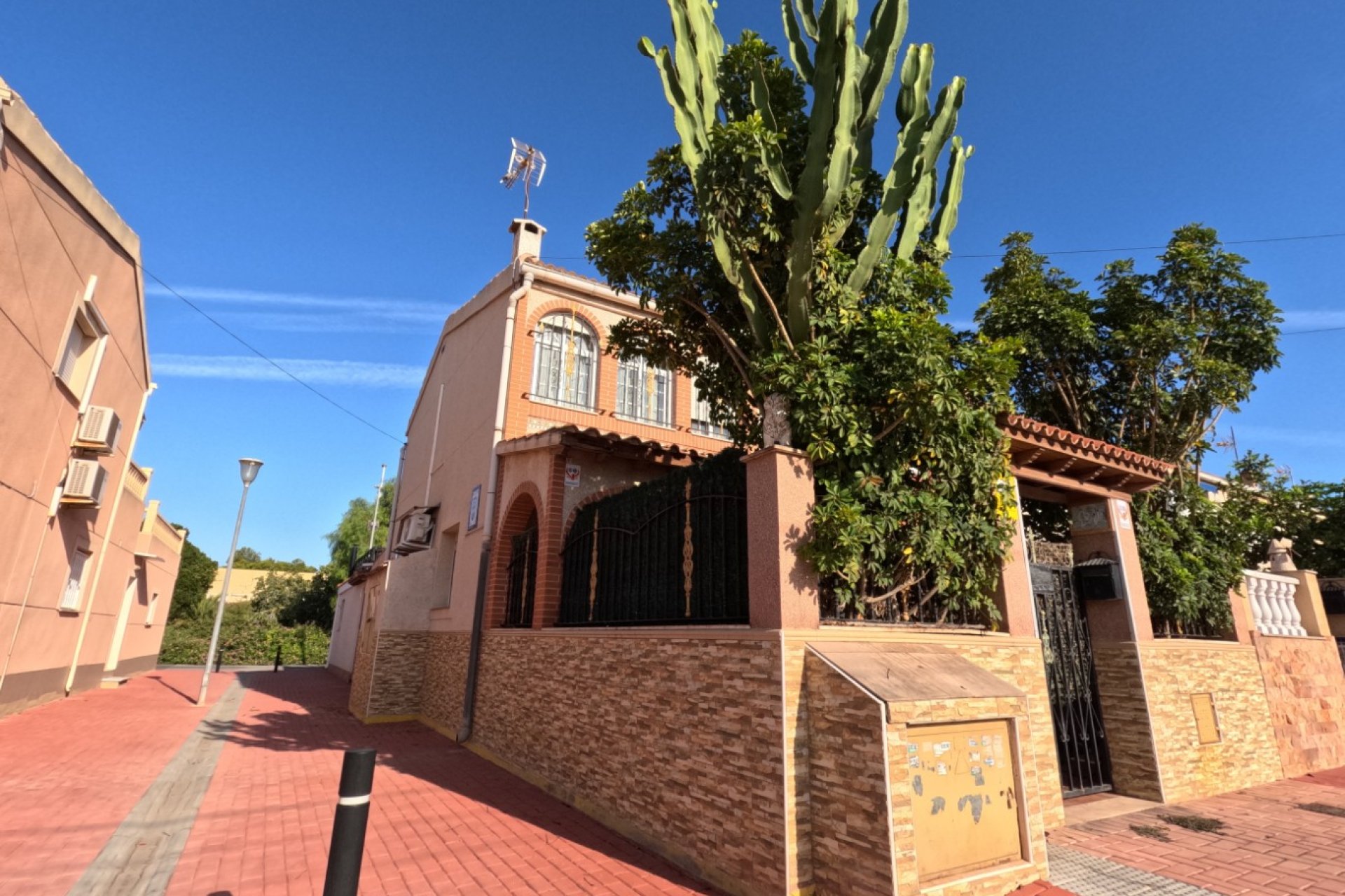 Resale - Townhouse * - Torrevieja - Acequion *