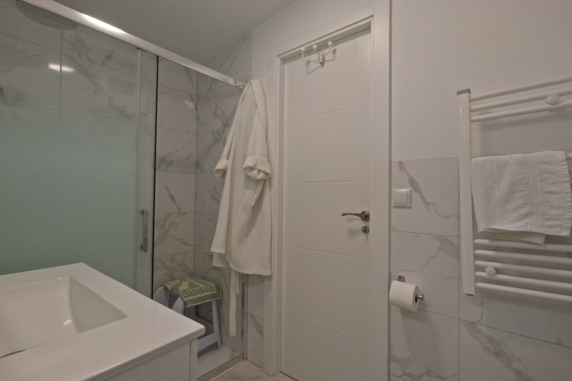 Resale - Townhouse * - Torrevieja - Acequion *