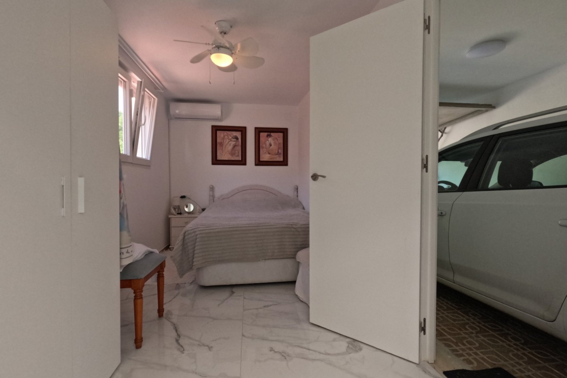 Resale - Townhouse * - Torrevieja - Acequion *