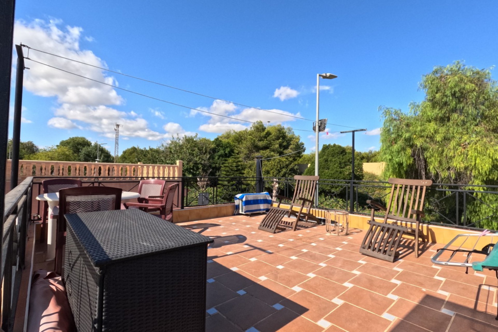 Resale - Townhouse * - Torrevieja - Acequion *