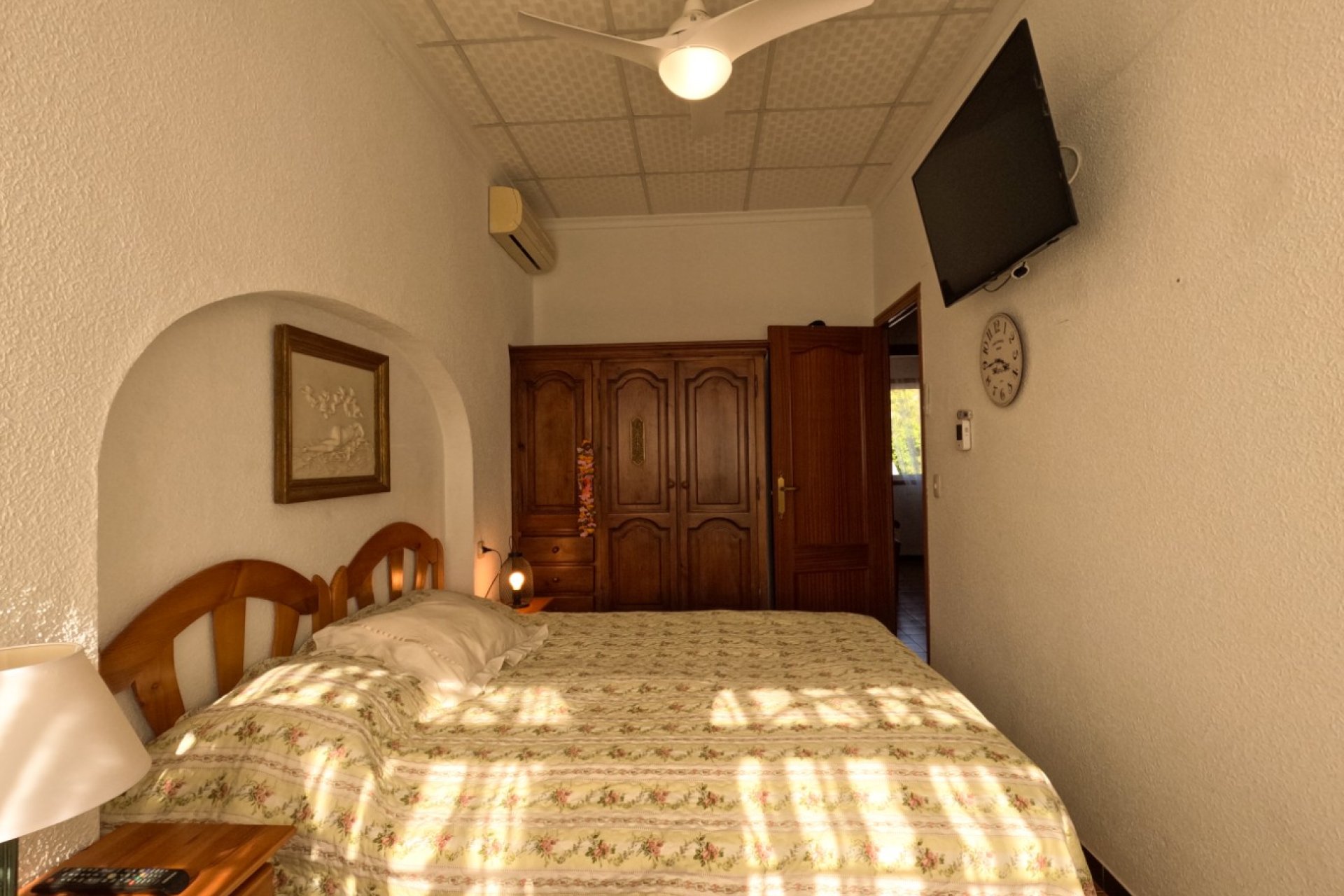 Resale - Townhouse * - Torrevieja - Acequion *