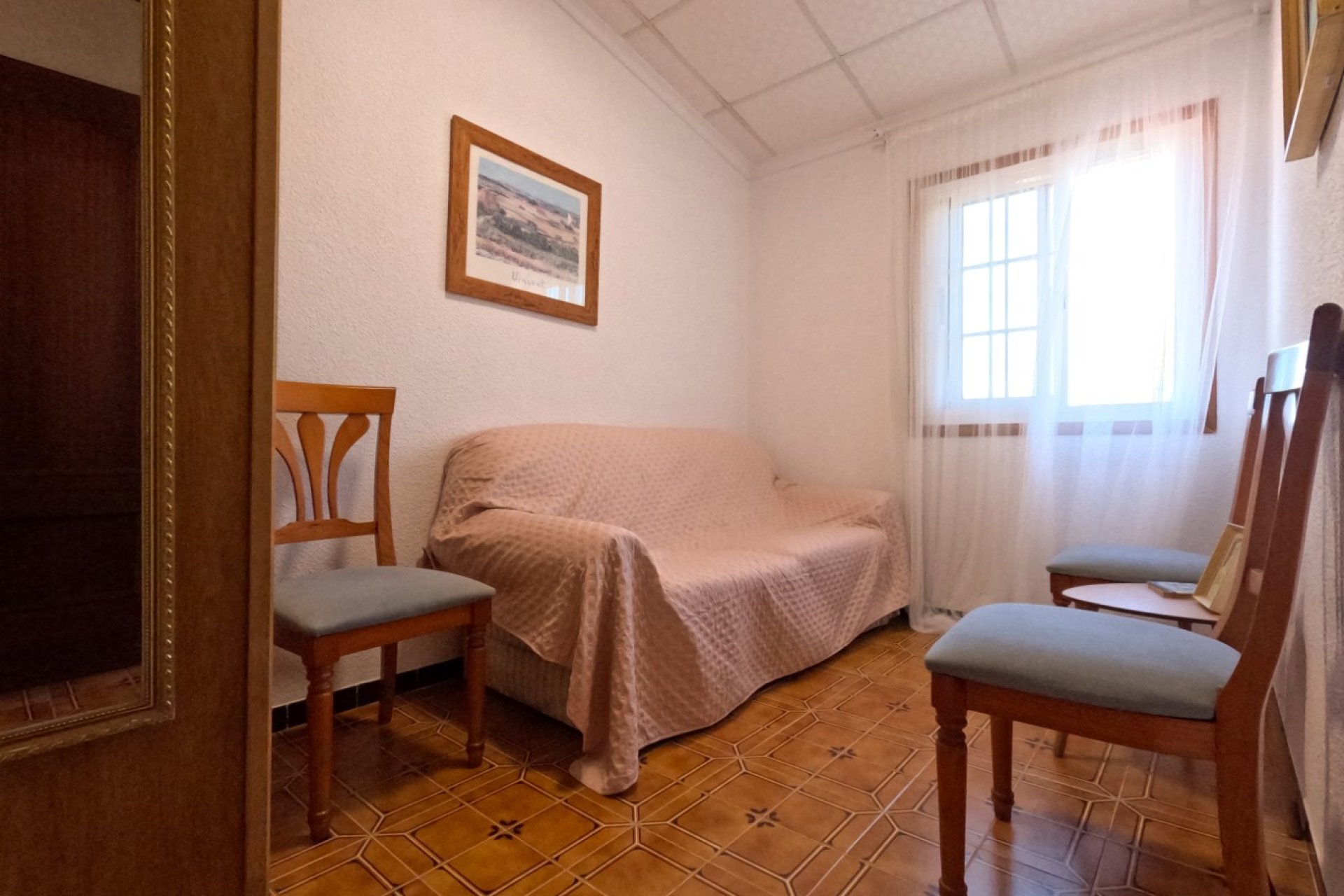 Resale - Townhouse * - Torrevieja - Acequion *