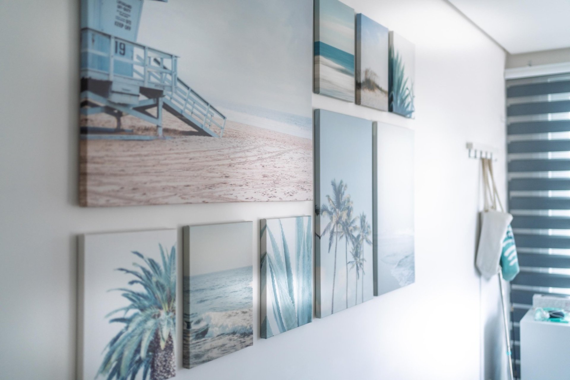 Resale - Townhouse * - Torrevieja - Aguas Nuevas *