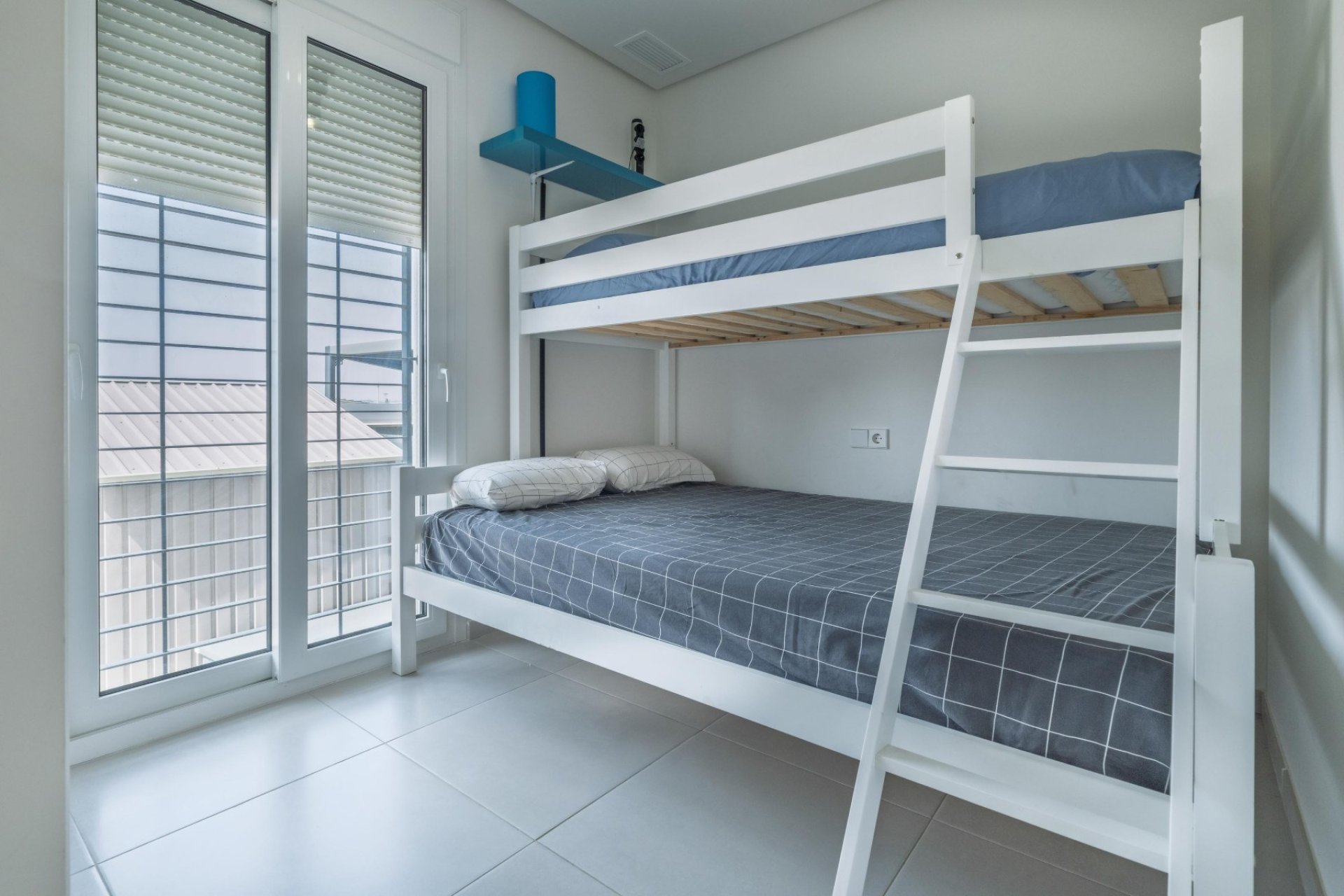 Resale - Townhouse * - Torrevieja - Aguas Nuevas *