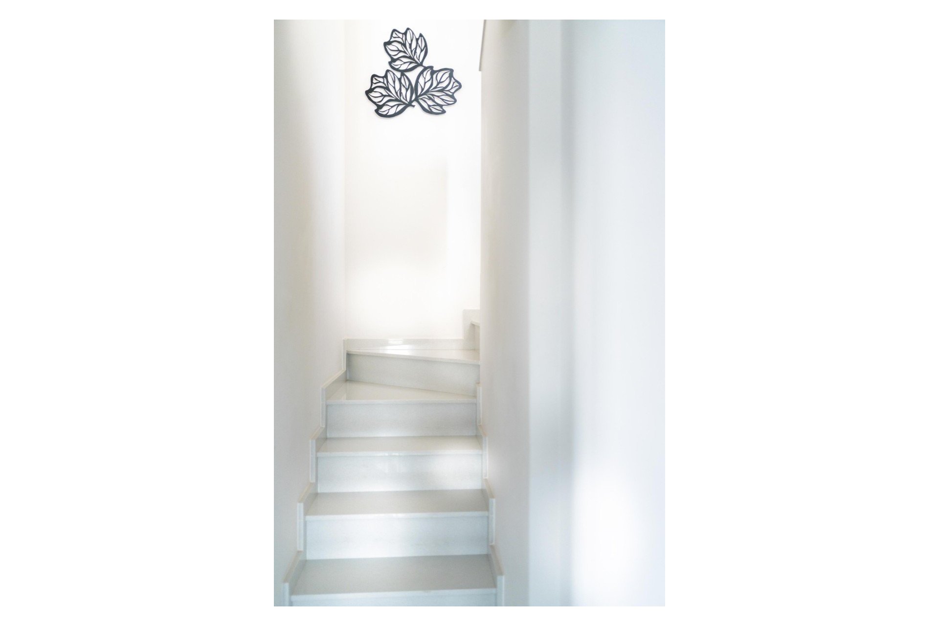 Resale - Townhouse * - Torrevieja - Aguas Nuevas *