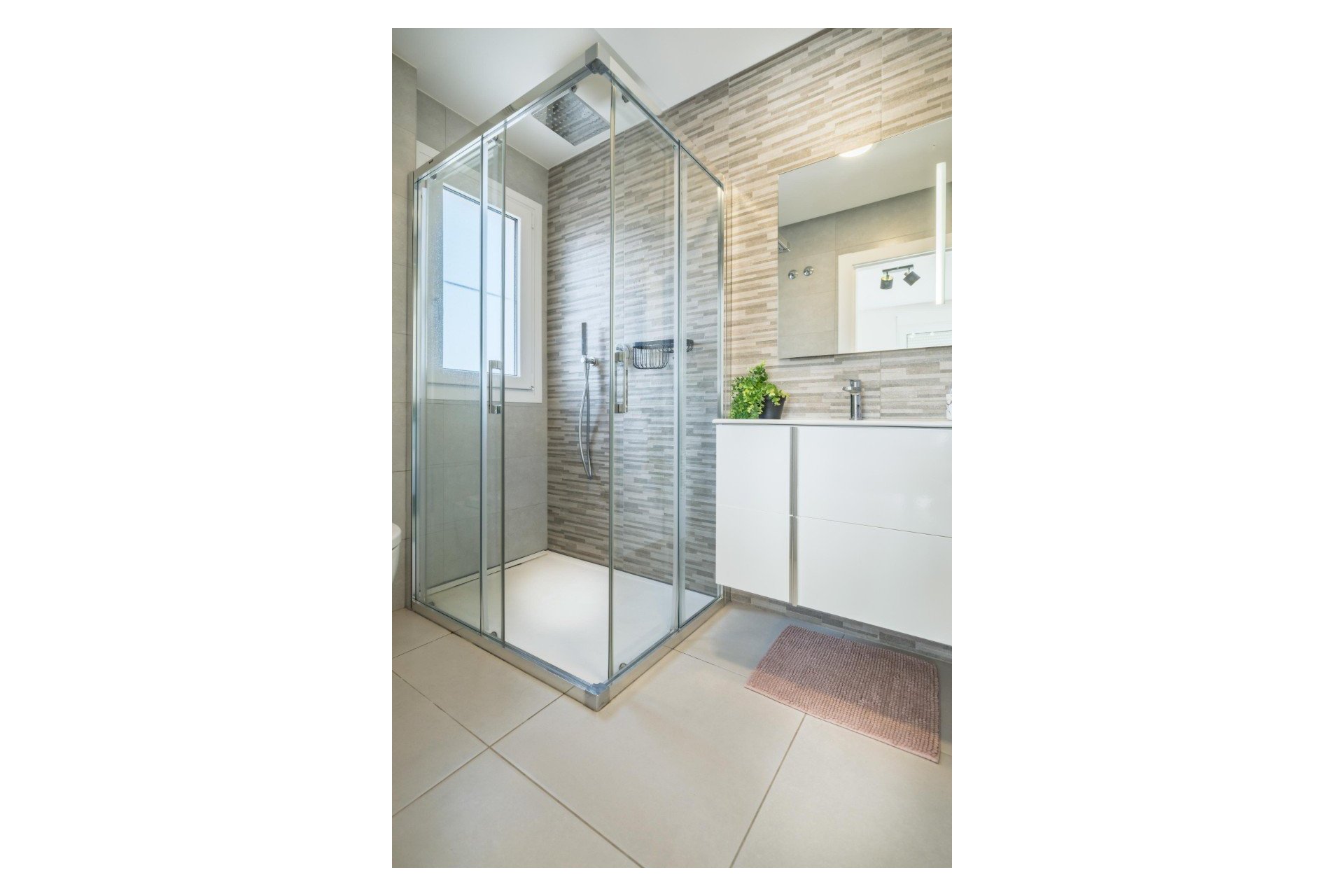 Resale - Townhouse * - Torrevieja - Aguas Nuevas *