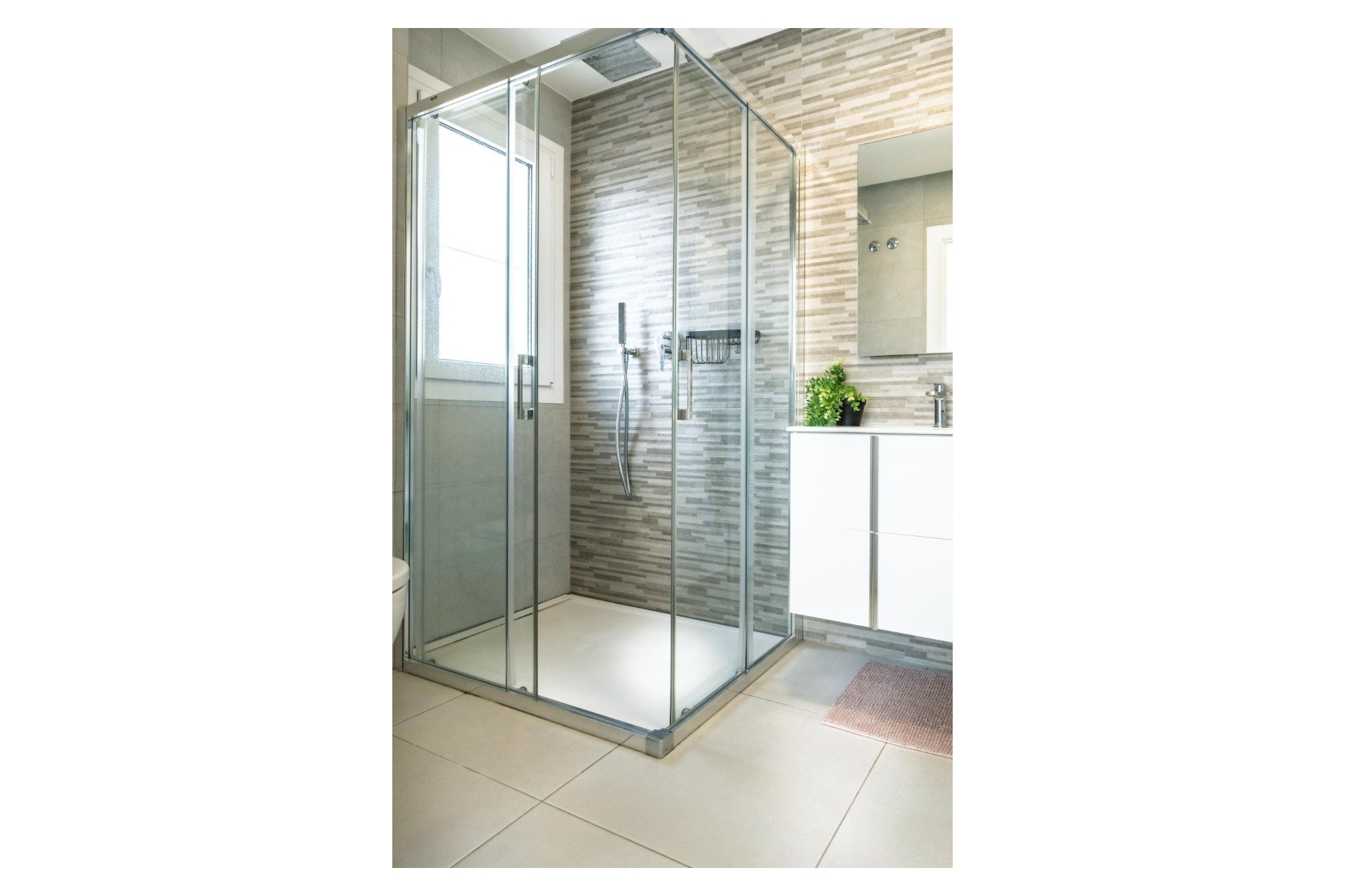 Resale - Townhouse * - Torrevieja - Aguas Nuevas *