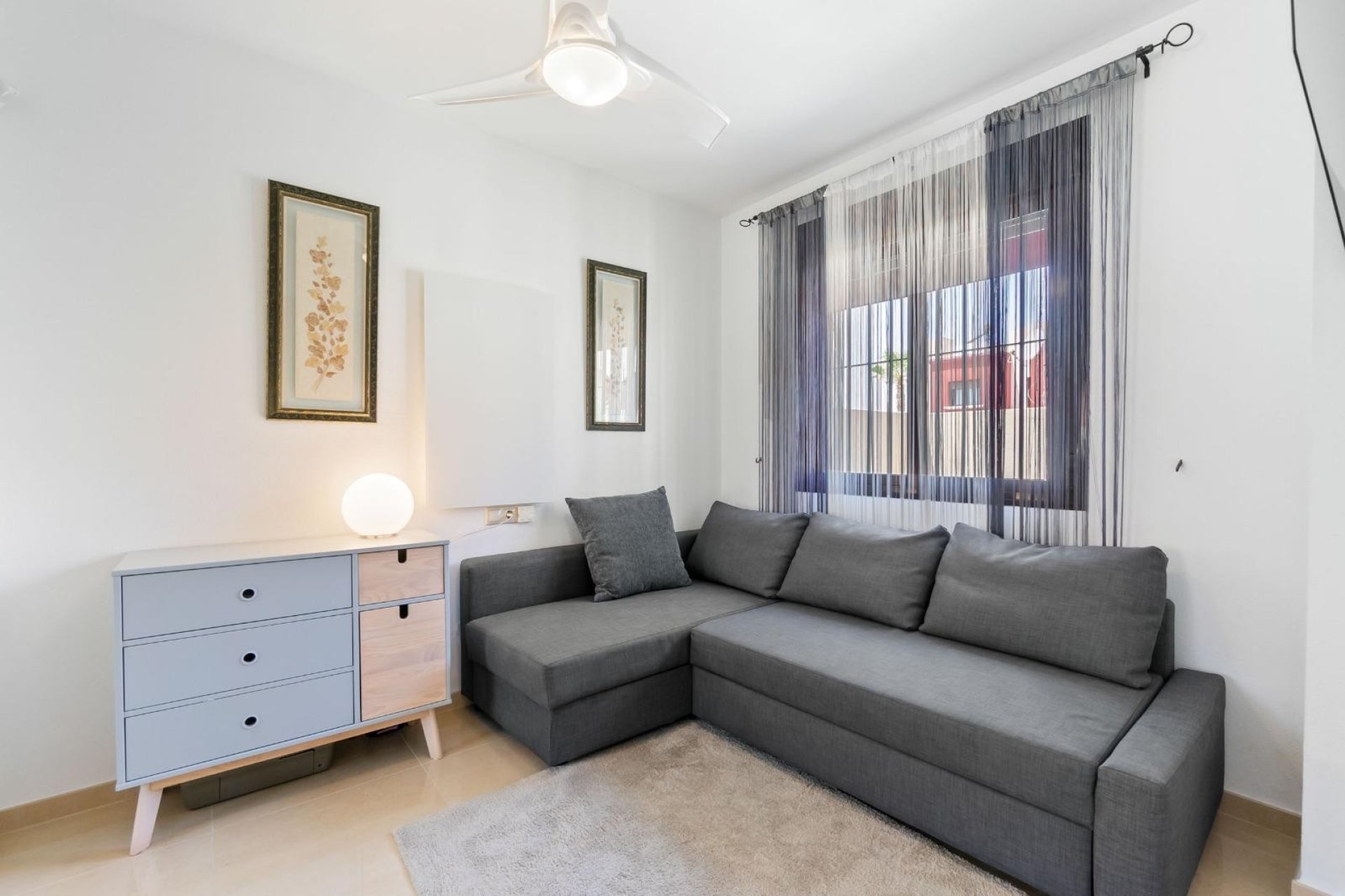 Resale - Townhouse * - Torrevieja - Aguas Nuevas *