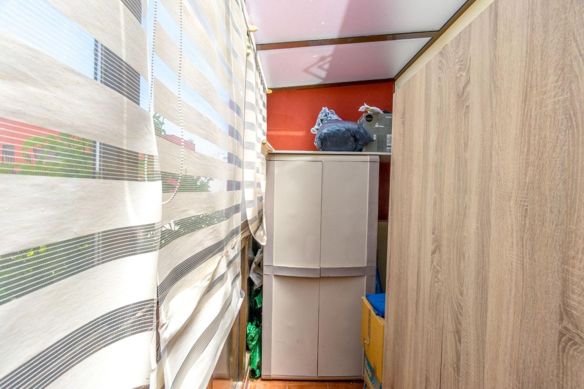 Resale - Townhouse * - Torrevieja - Aguas Nuevas *