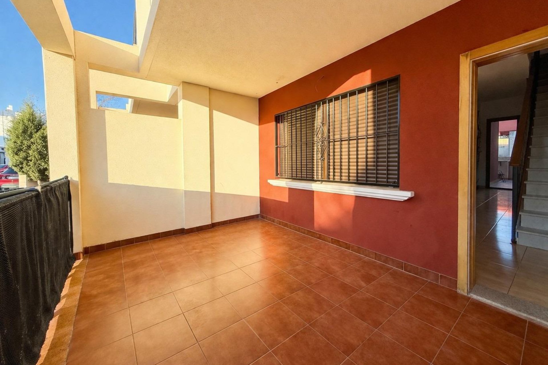 Resale - Townhouse * - Torrevieja * - Aguas Nuevas *