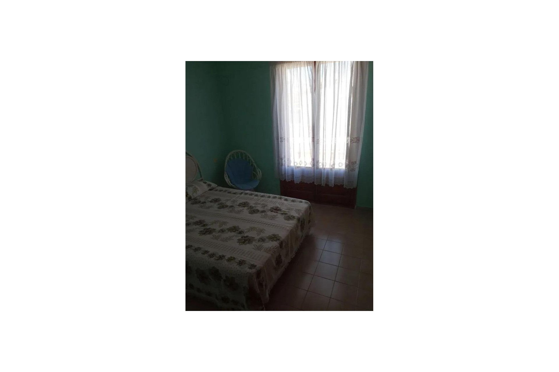 Resale - Townhouse * - Torrevieja * - Cabo cervera *