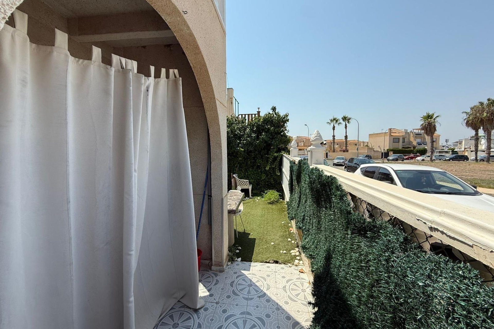 Resale - Townhouse * - Torrevieja - Carrefour *