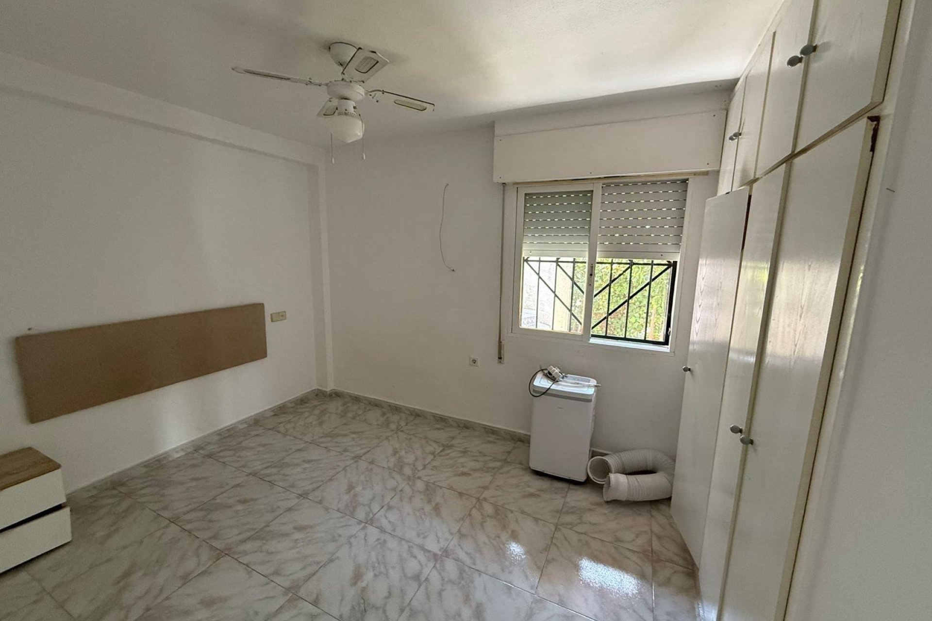 Resale - Townhouse * - Torrevieja - Carrefour *