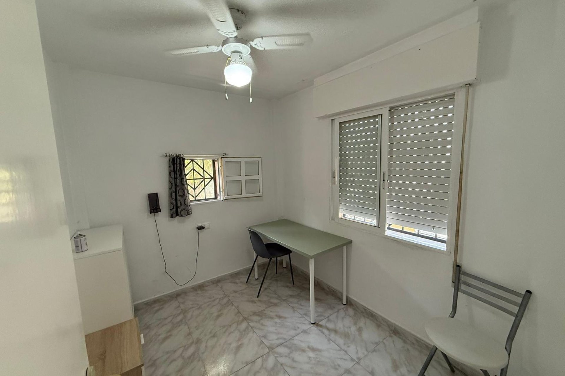 Resale - Townhouse * - Torrevieja - Carrefour *