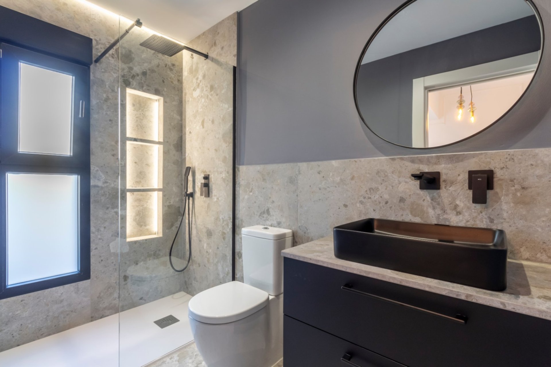 Resale - Townhouse * - Torrevieja - El chaparral *