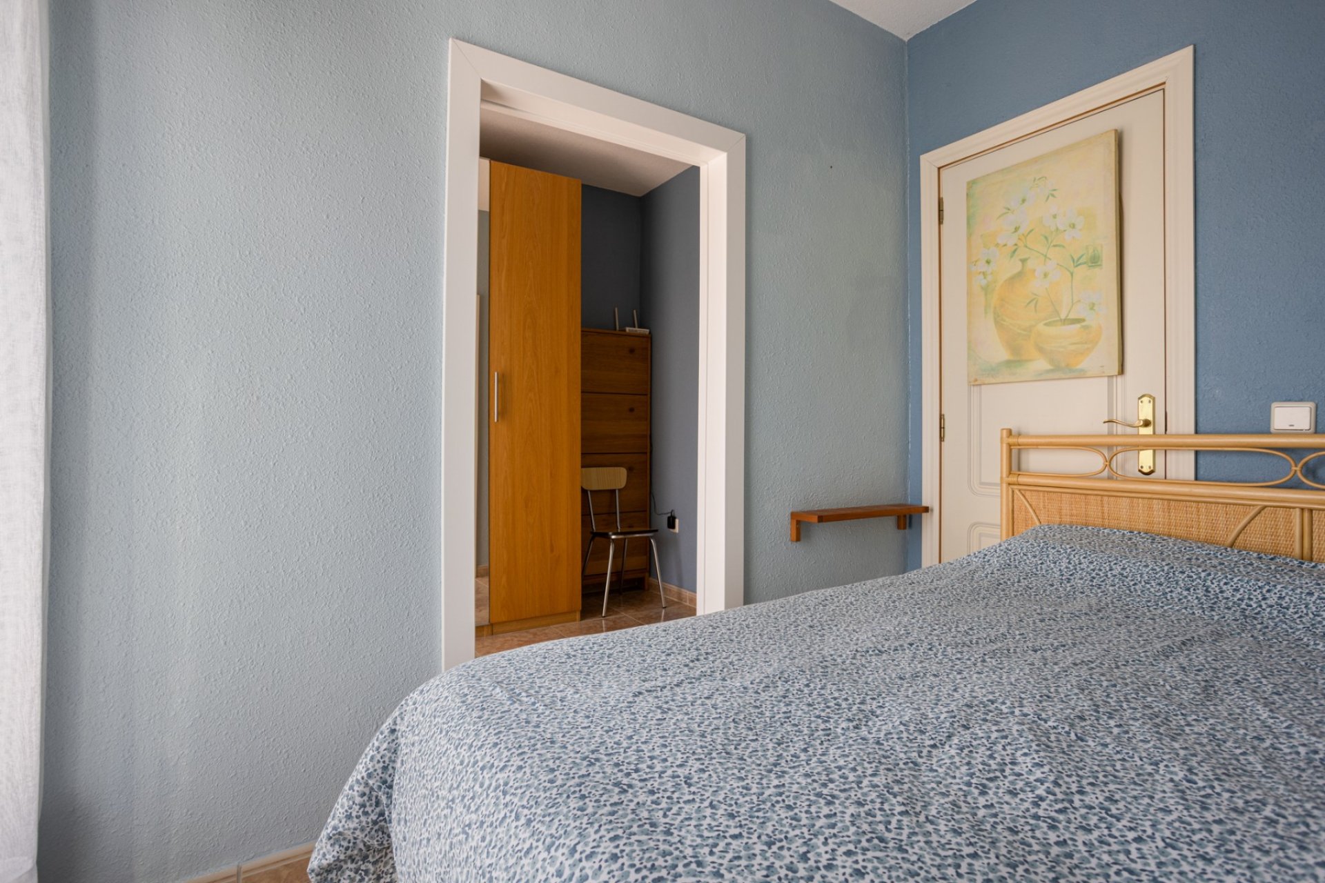 Resale - Townhouse * - Torrevieja - La Siesta *