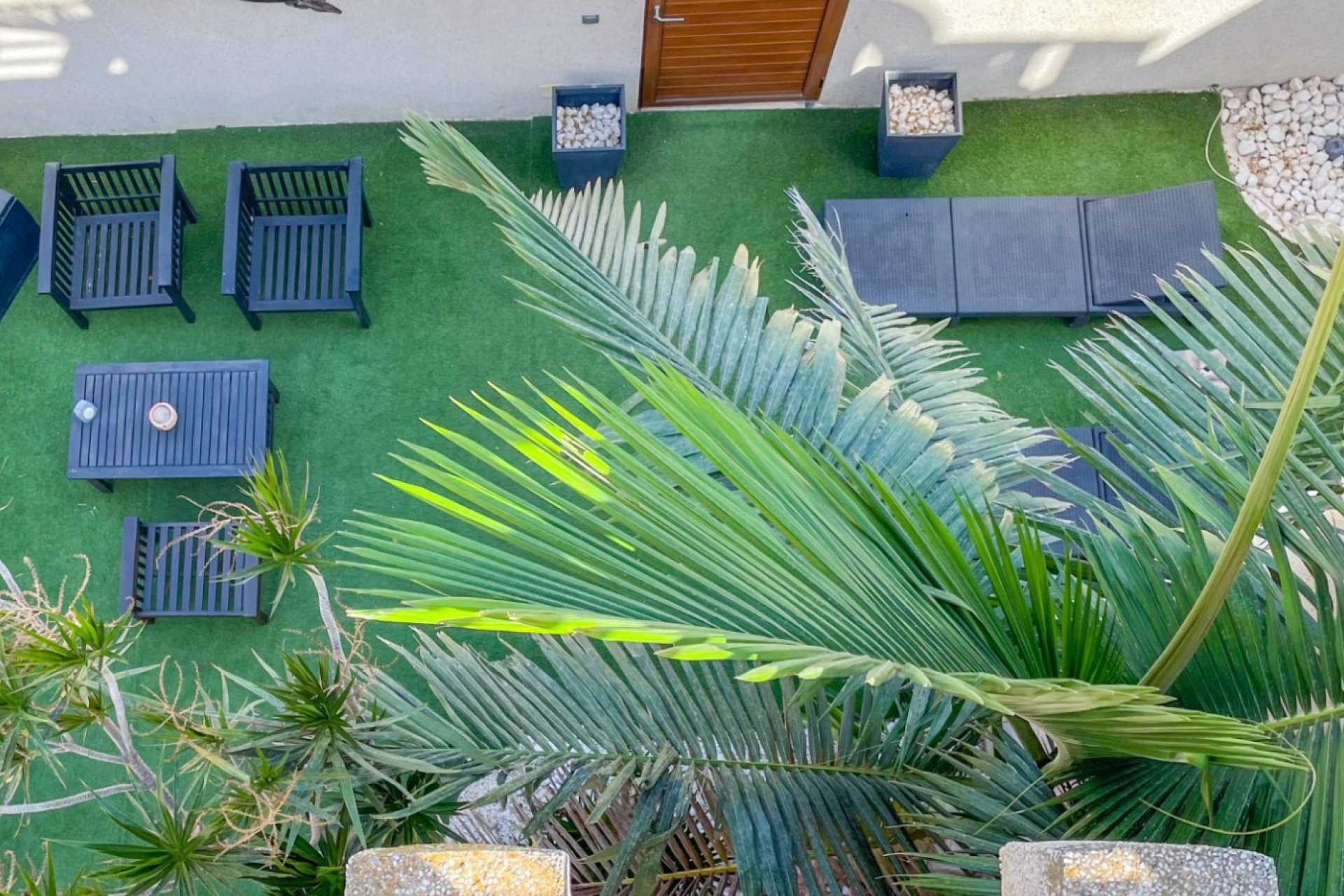Resale - Townhouse * - Torrevieja * - La Siesta *