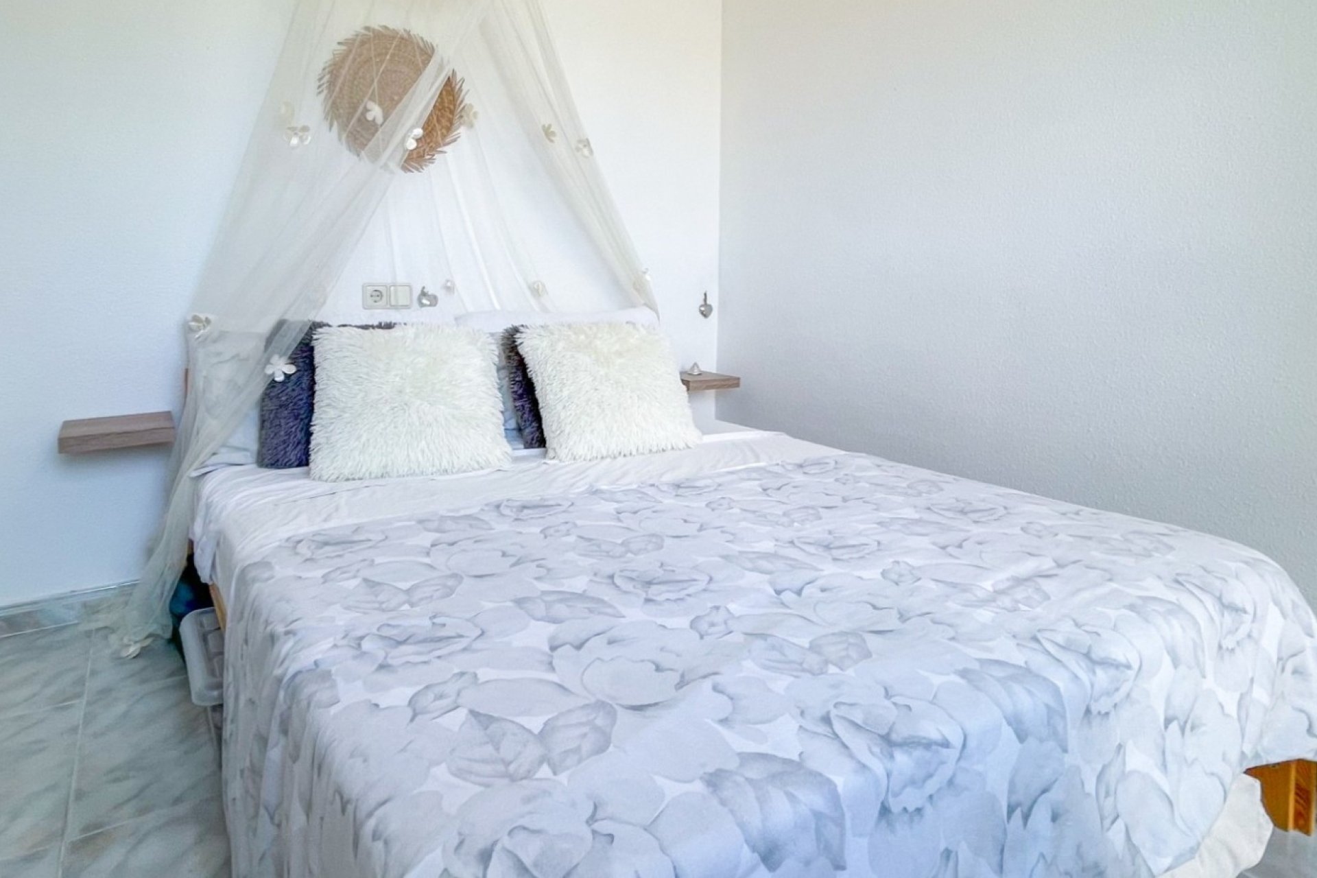 Resale - Townhouse * - Torrevieja * - La Siesta *