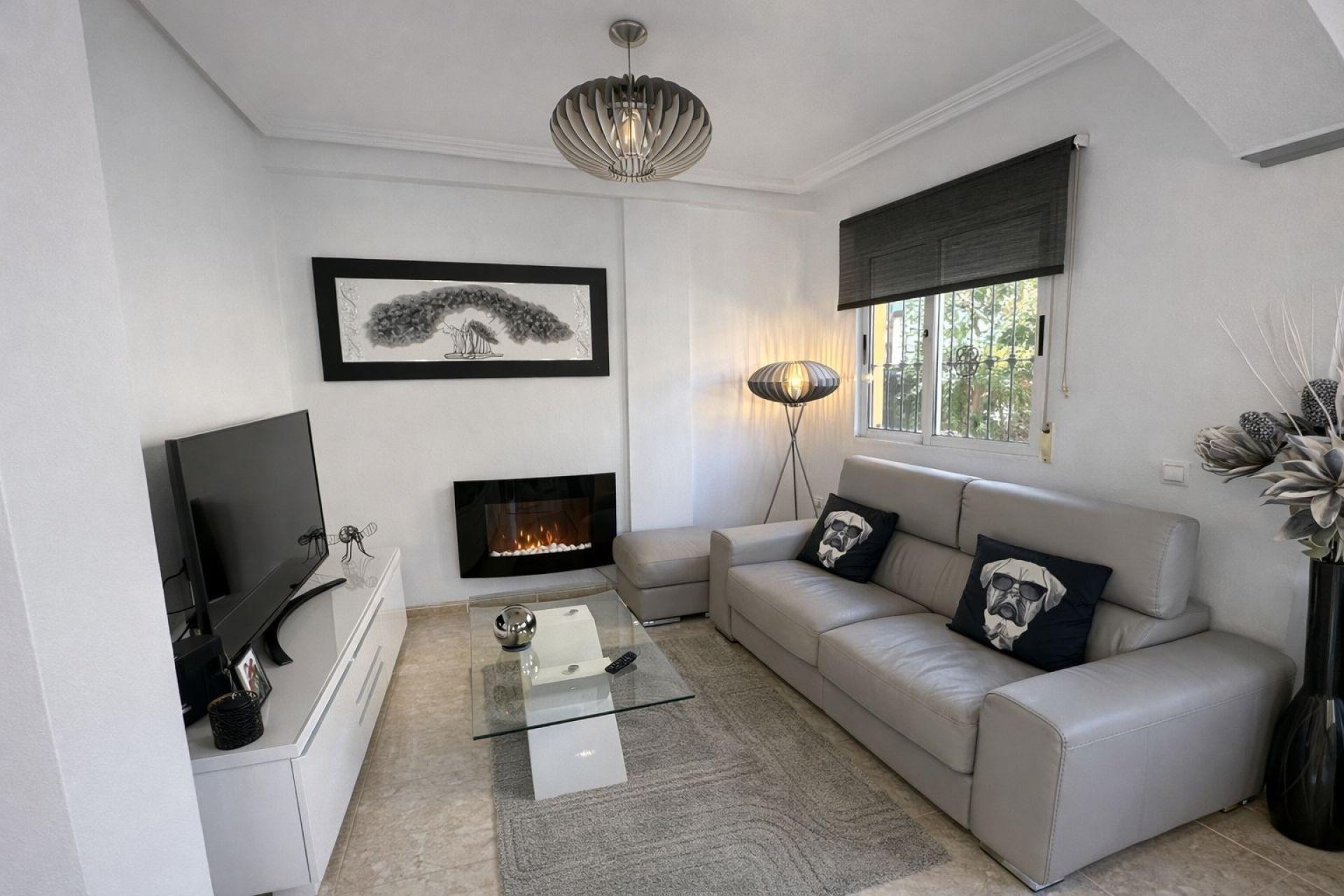 Resale - Townhouse * - Torrevieja * - La Siesta *