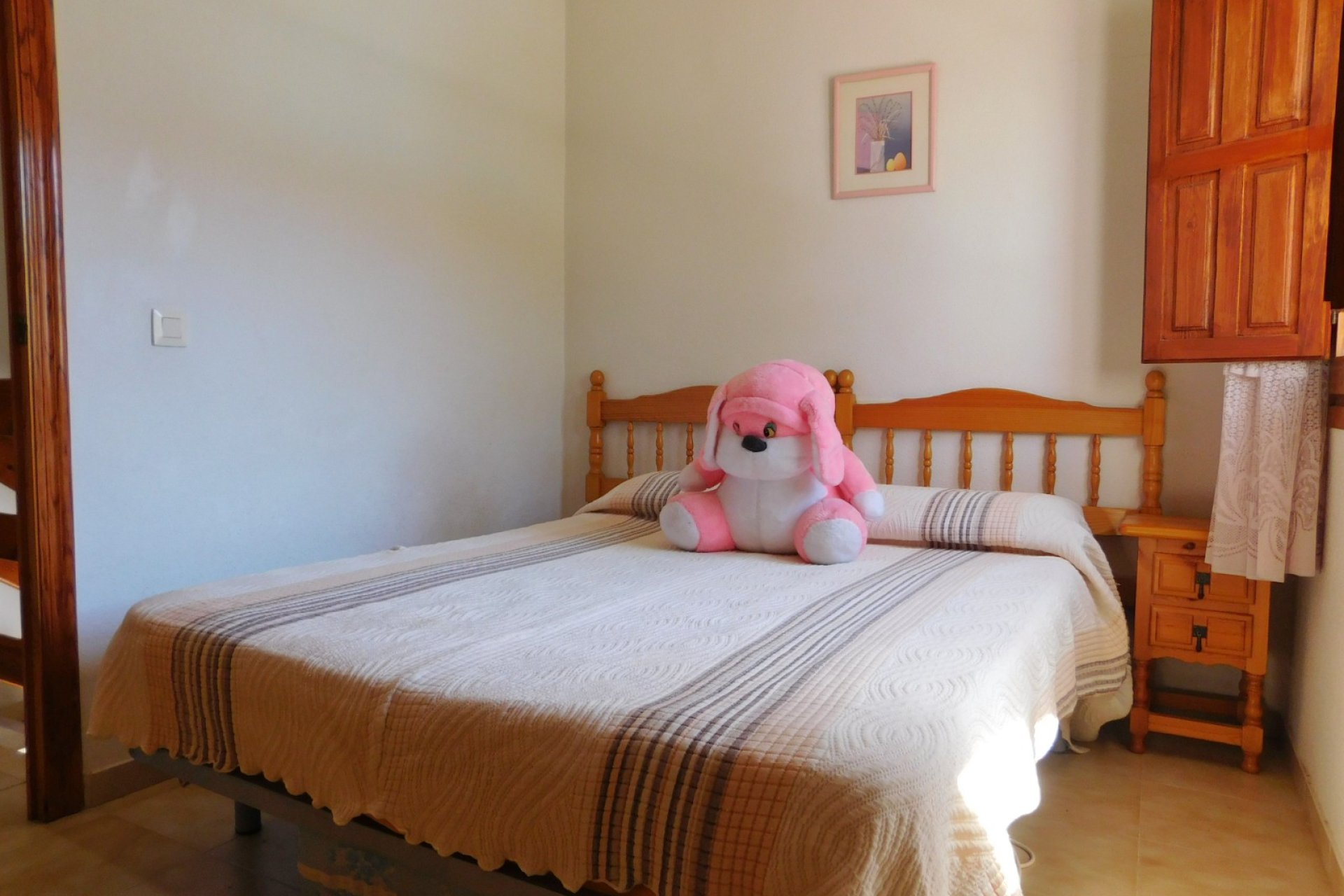 Resale - Townhouse * - Torrevieja * - Lago Jardin