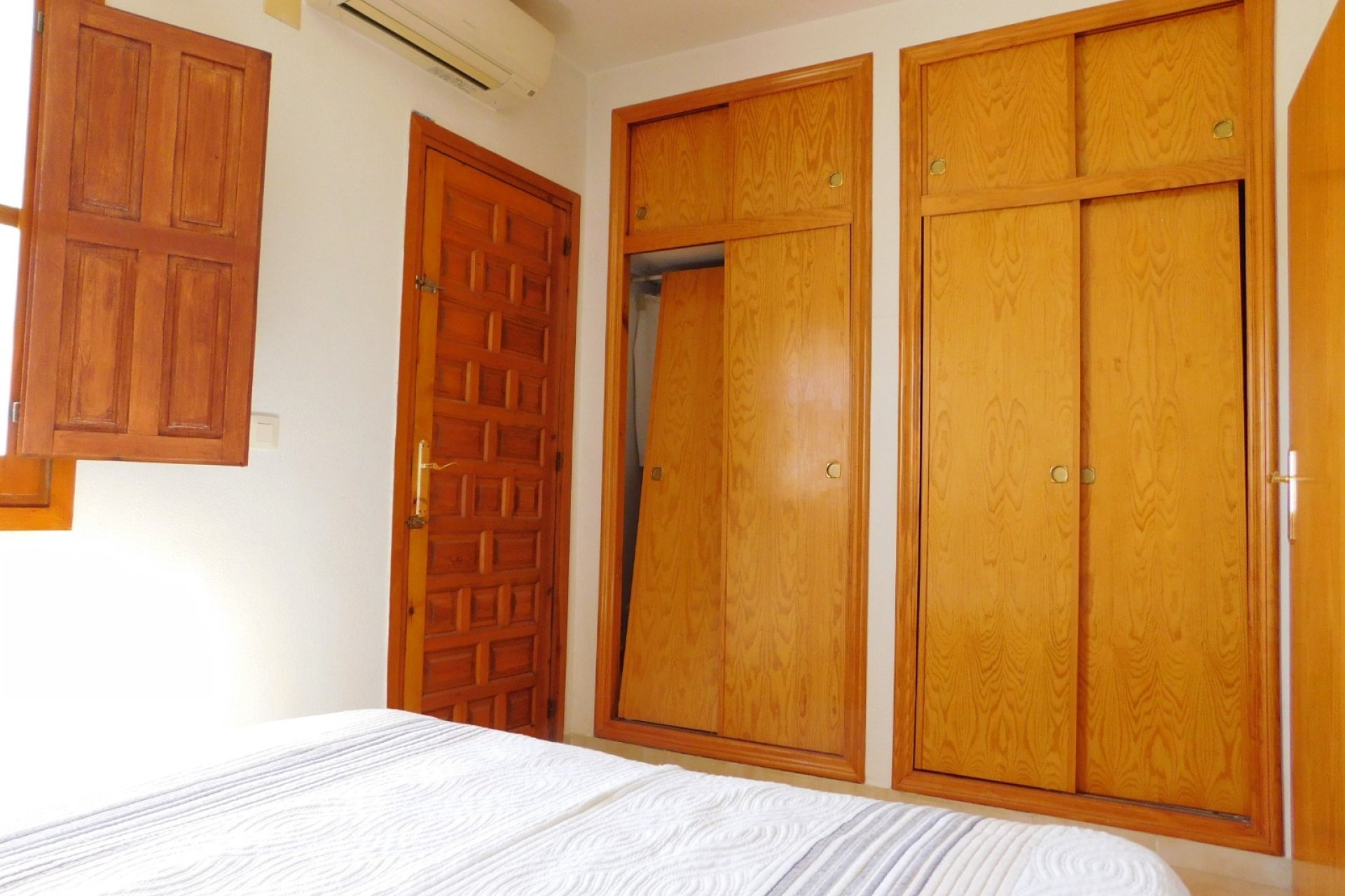 Resale - Townhouse * - Torrevieja * - Lago Jardin